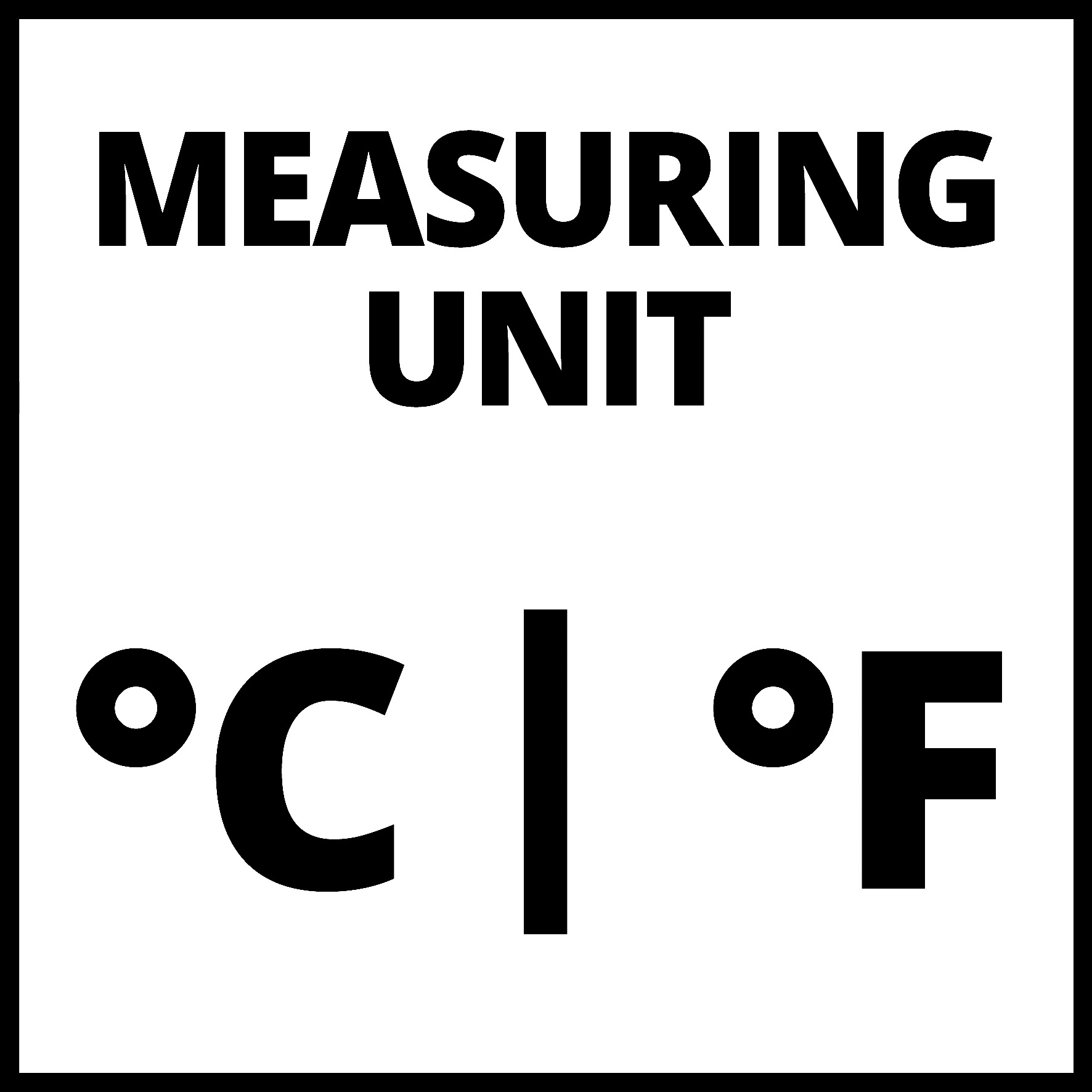 Einhell Infrarot-Thermometer »TC-IT 550«