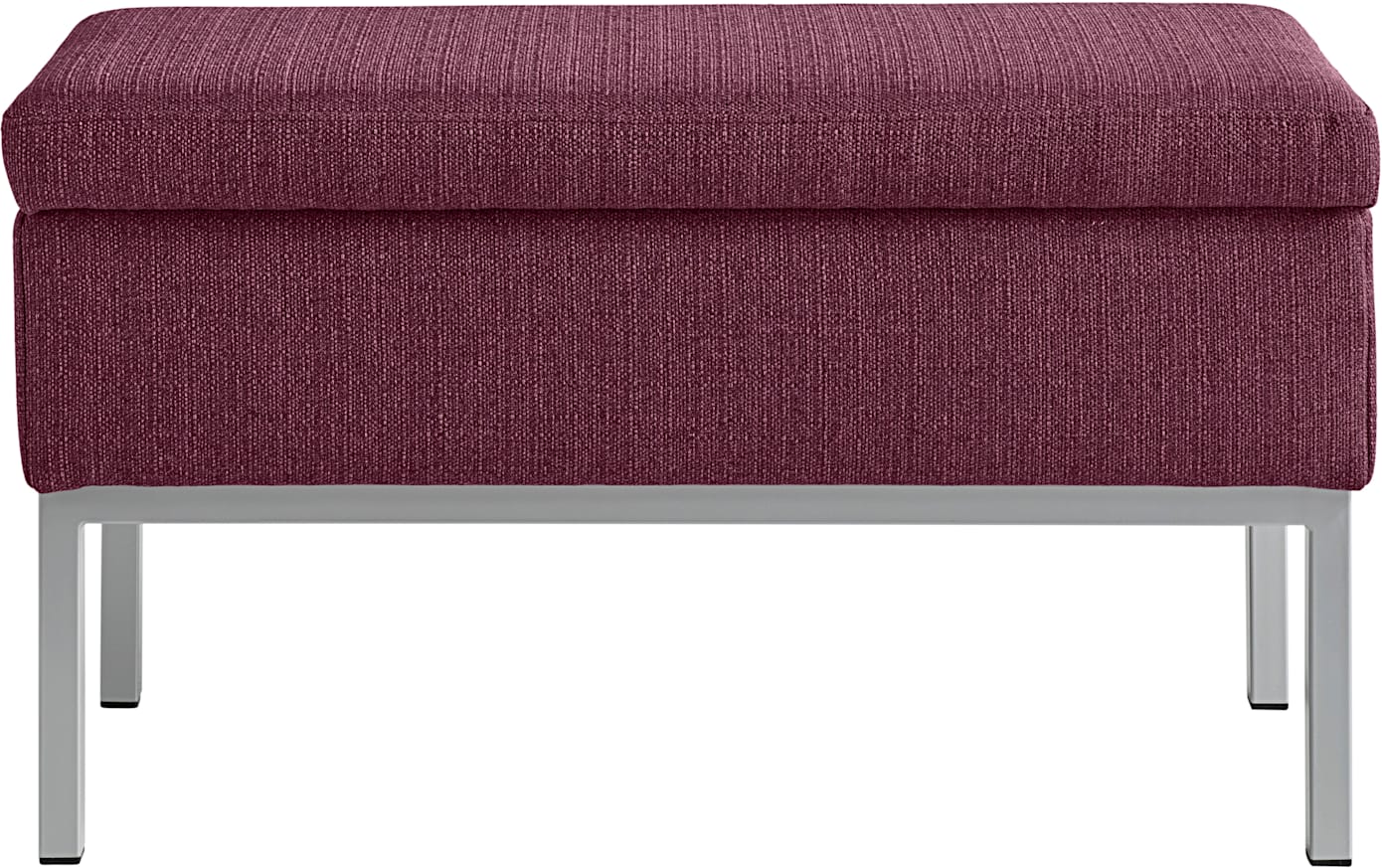 Thumbnail - heine home Sitzbank