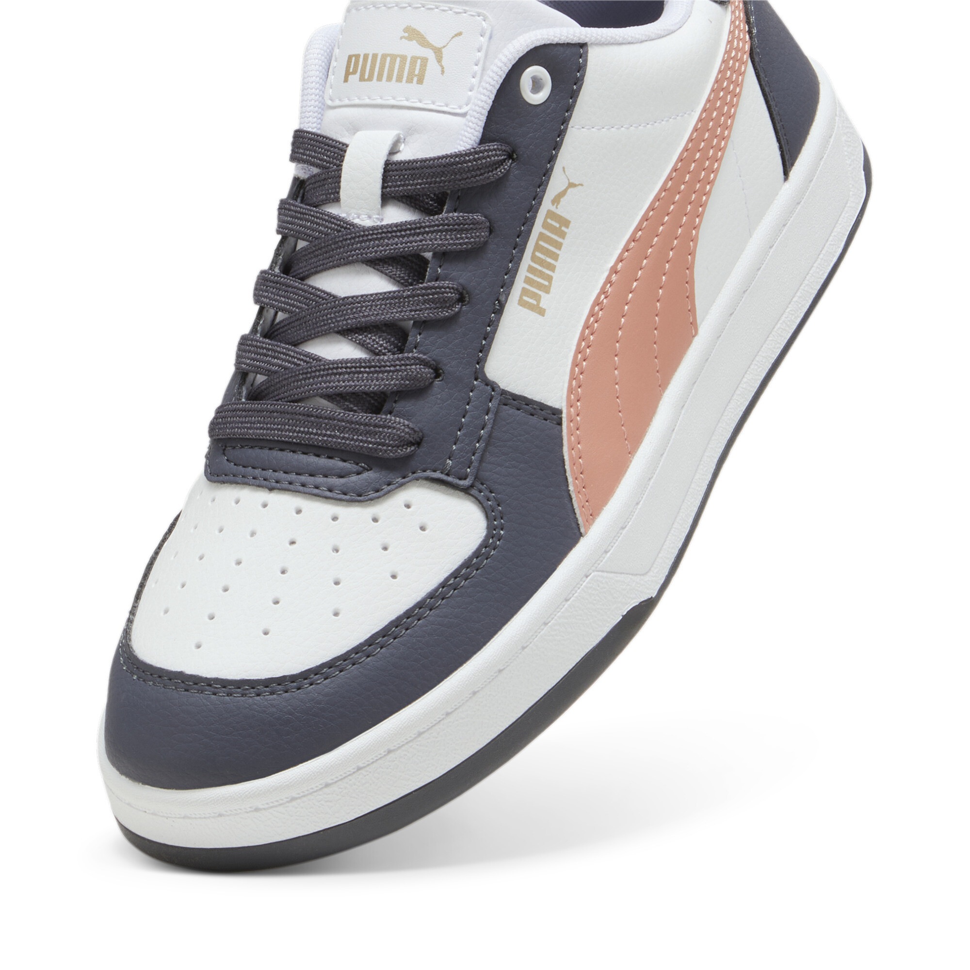 PUMA Sneaker »Caven 2.0 Sneakers Erwachsene«