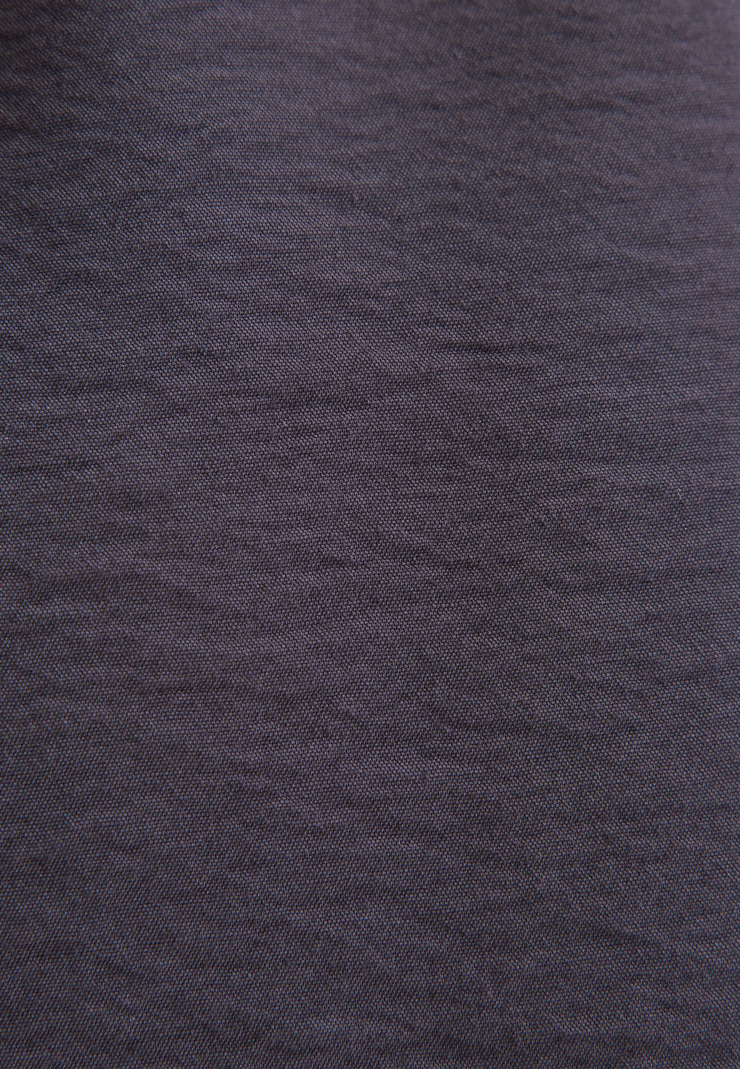 seidensticker Sommerkleid »Schwarze Rose«, 3/4 Uni