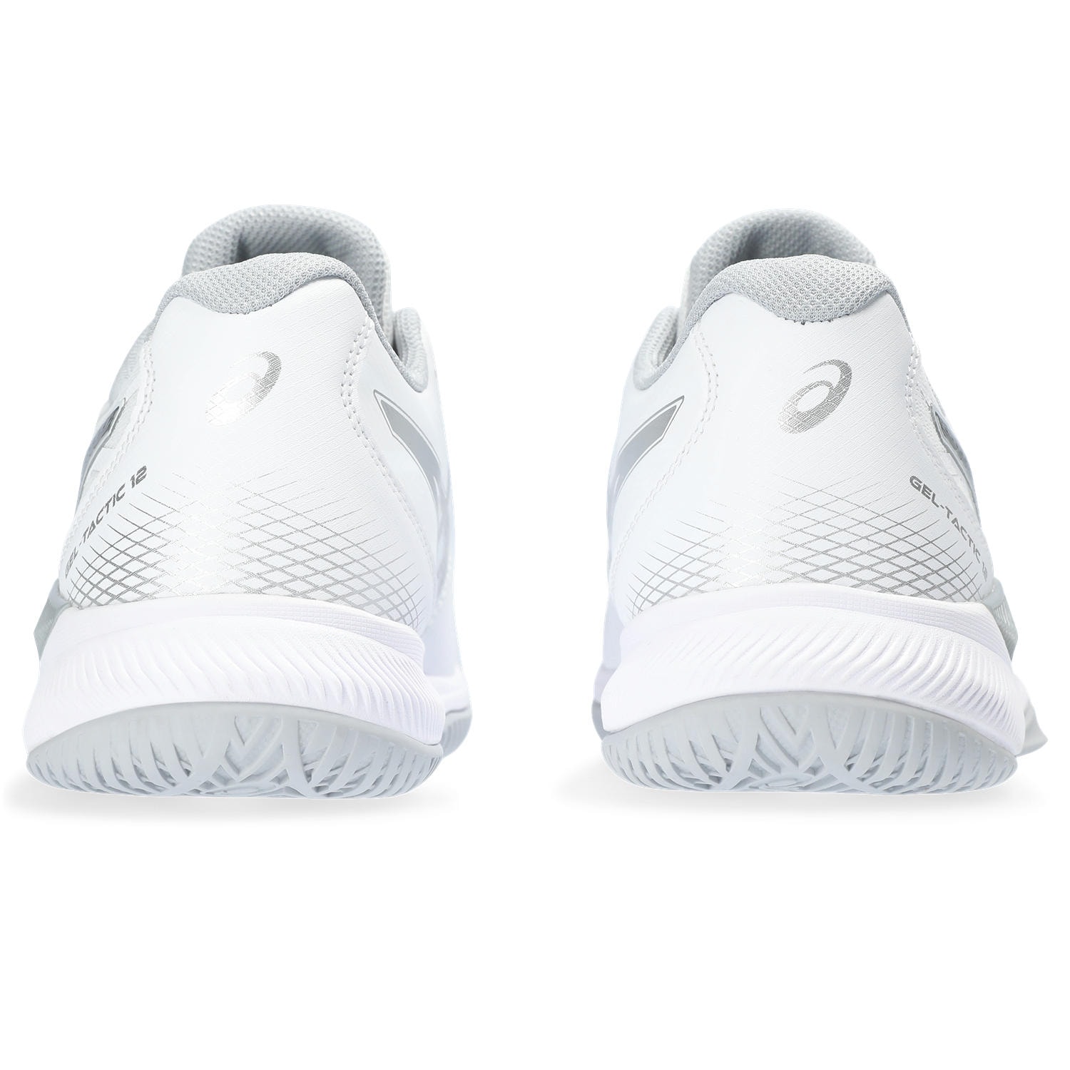 Asics Indoorschuh »GEL-TACTIC 12«