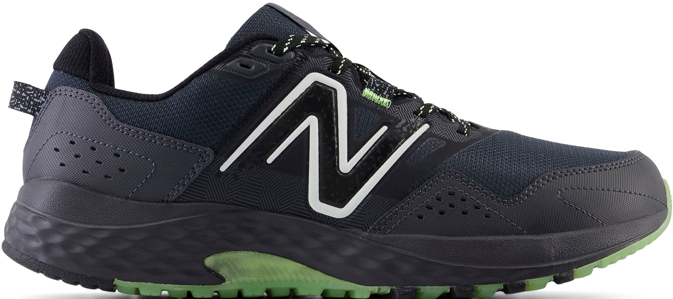 New Balance Laufschuh "NB410", Walkingschuh, Trailrunningschuh günstig online kaufen