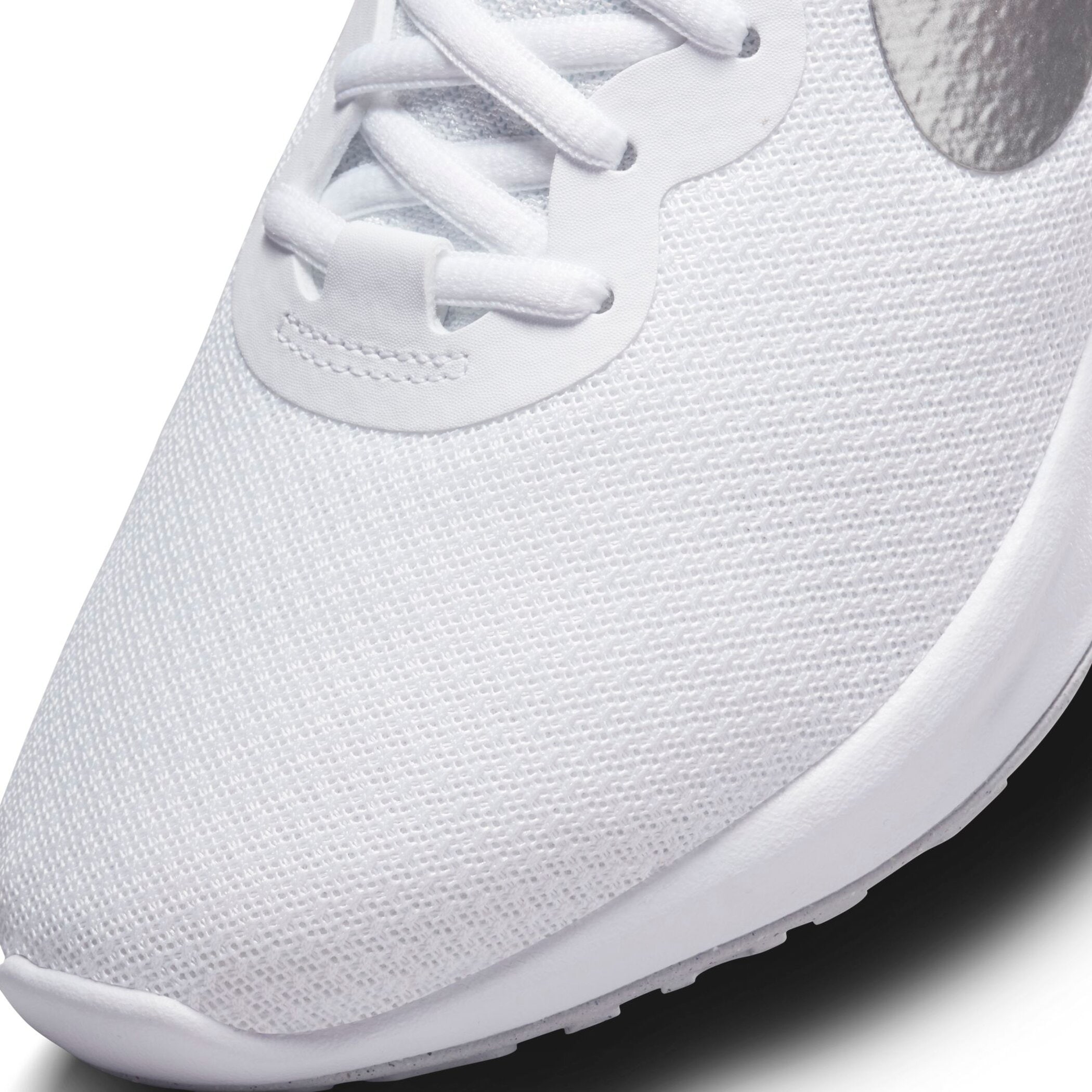 Nike Laufschuh »REVOLUTION 6 NEXT NATURE«