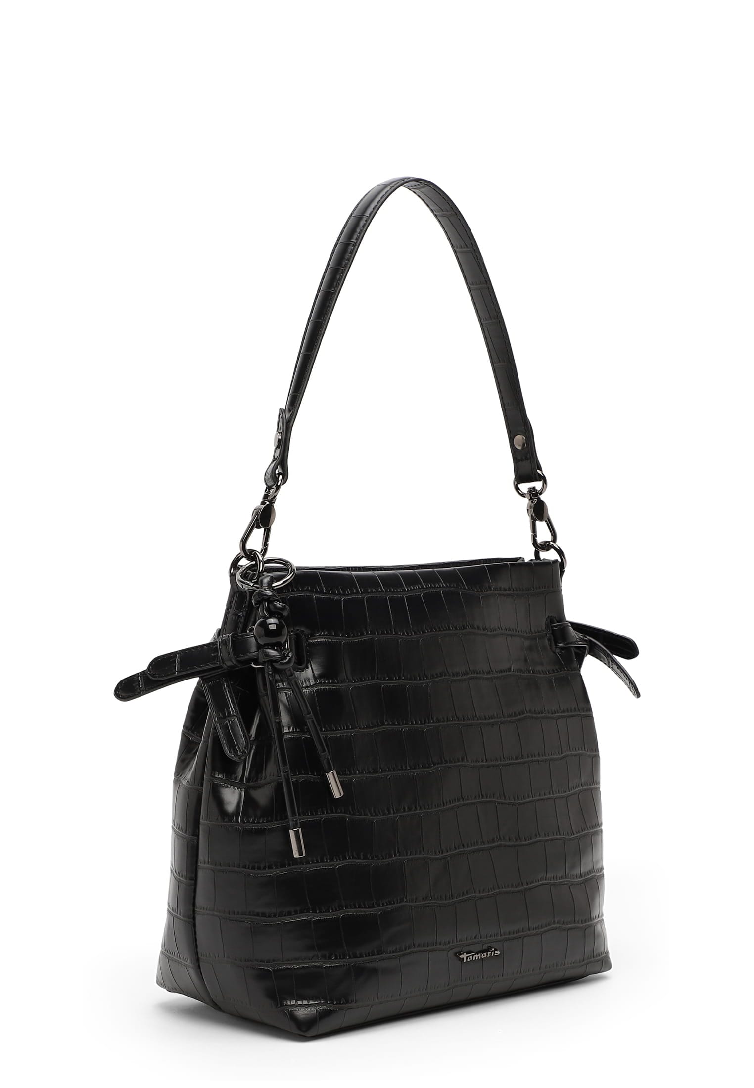 Tamaris Beuteltasche »Beutel TAS Marion«