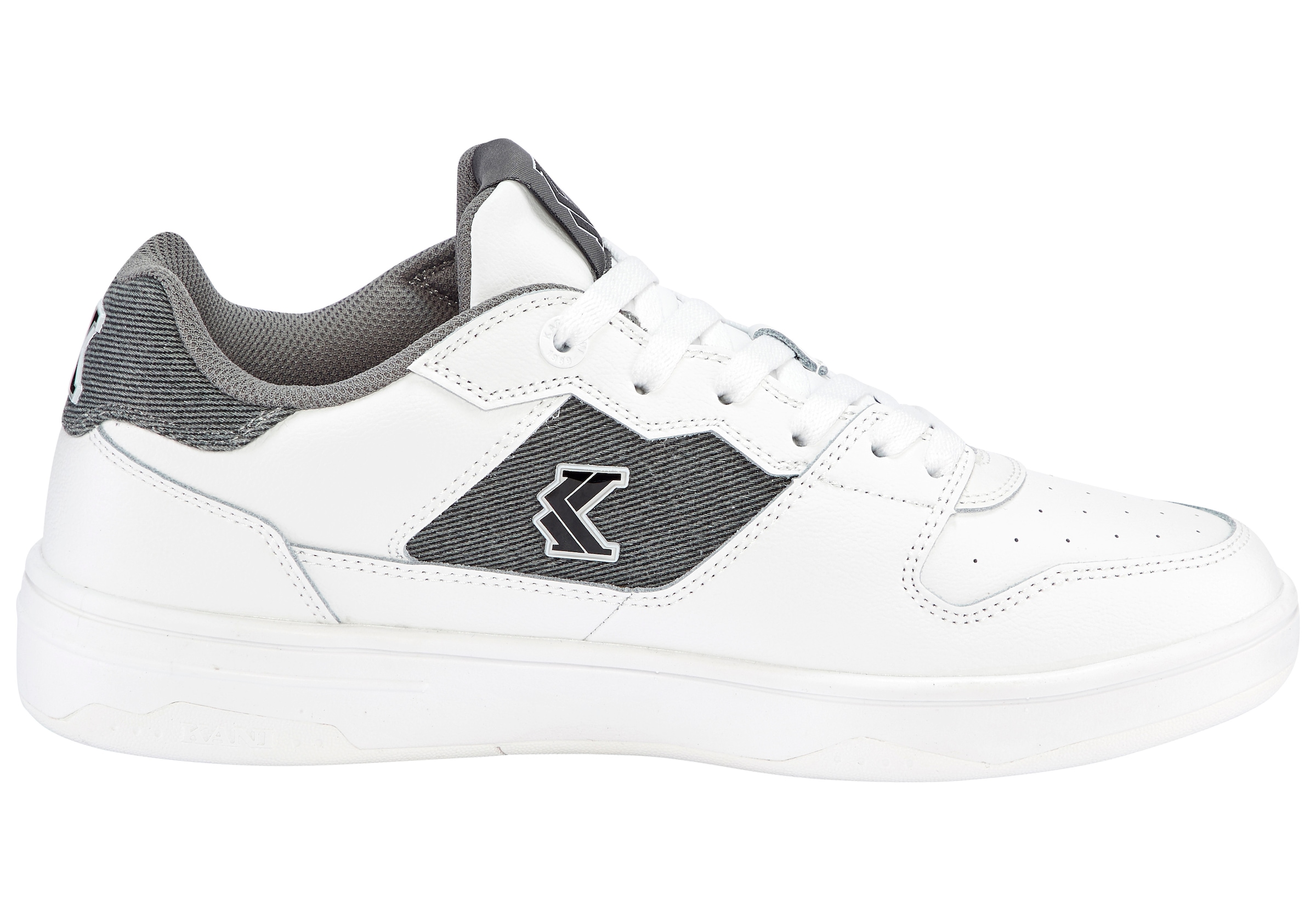 Karl Kani Sneaker »89 2K«