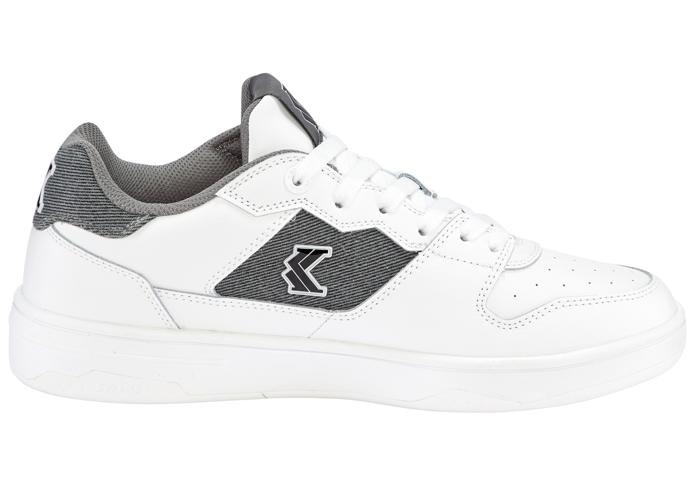 Thumbnail - Karl Kani Sneaker "89 2K"