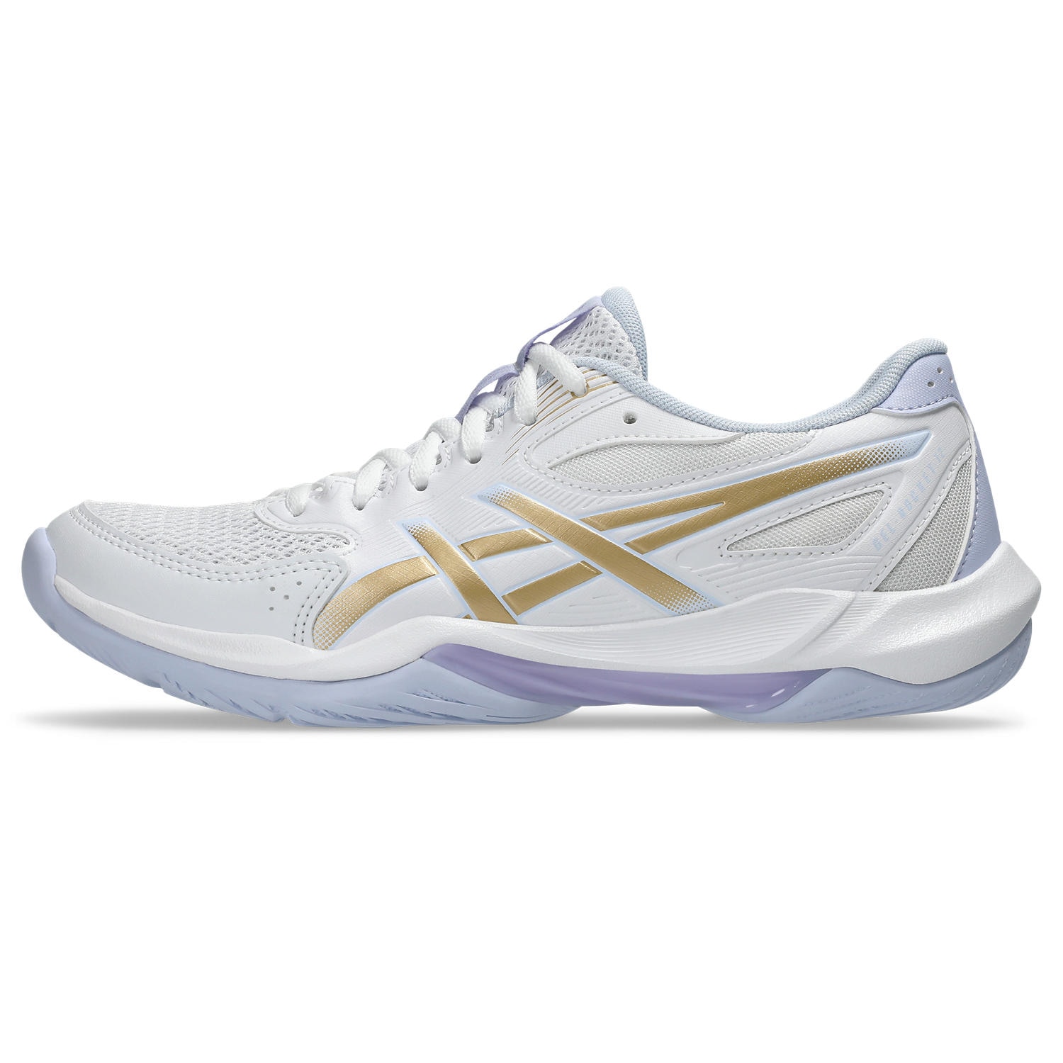 Asics Hallenschuh »GEL-ROCKET 12«