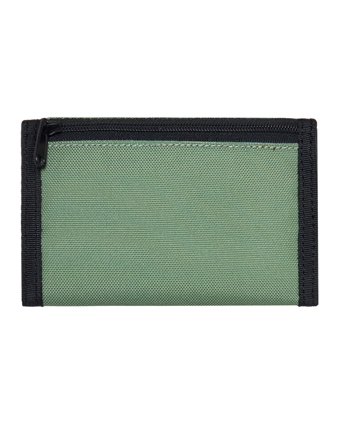 Quiksilver Brieftasche »The Everydaily«