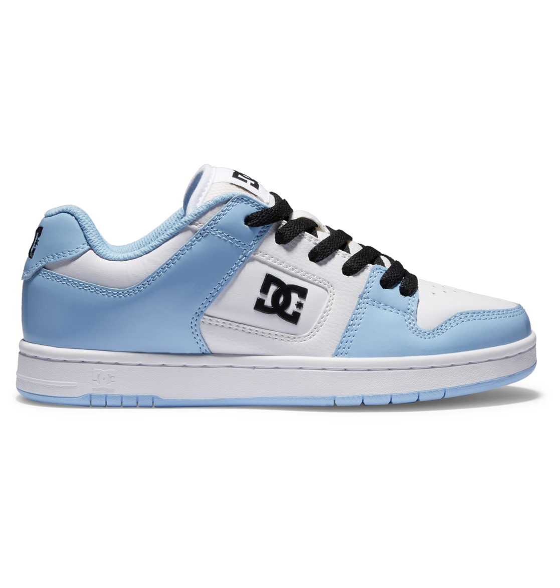 DC Shoes Sneaker "Manteca 4" günstig online kaufen