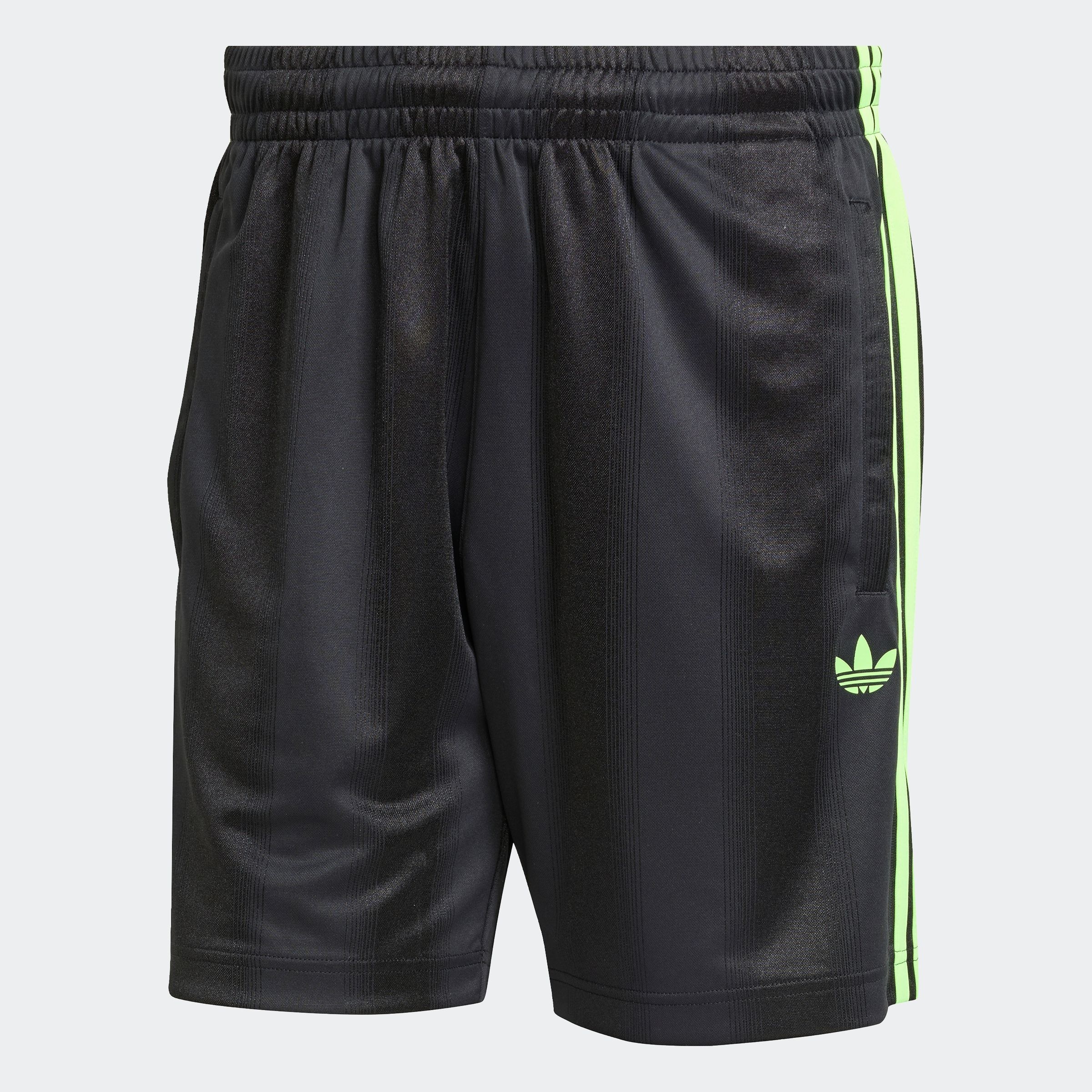 adidas Originals Shorts »JACQ SHORTS«, (1 tlg.)