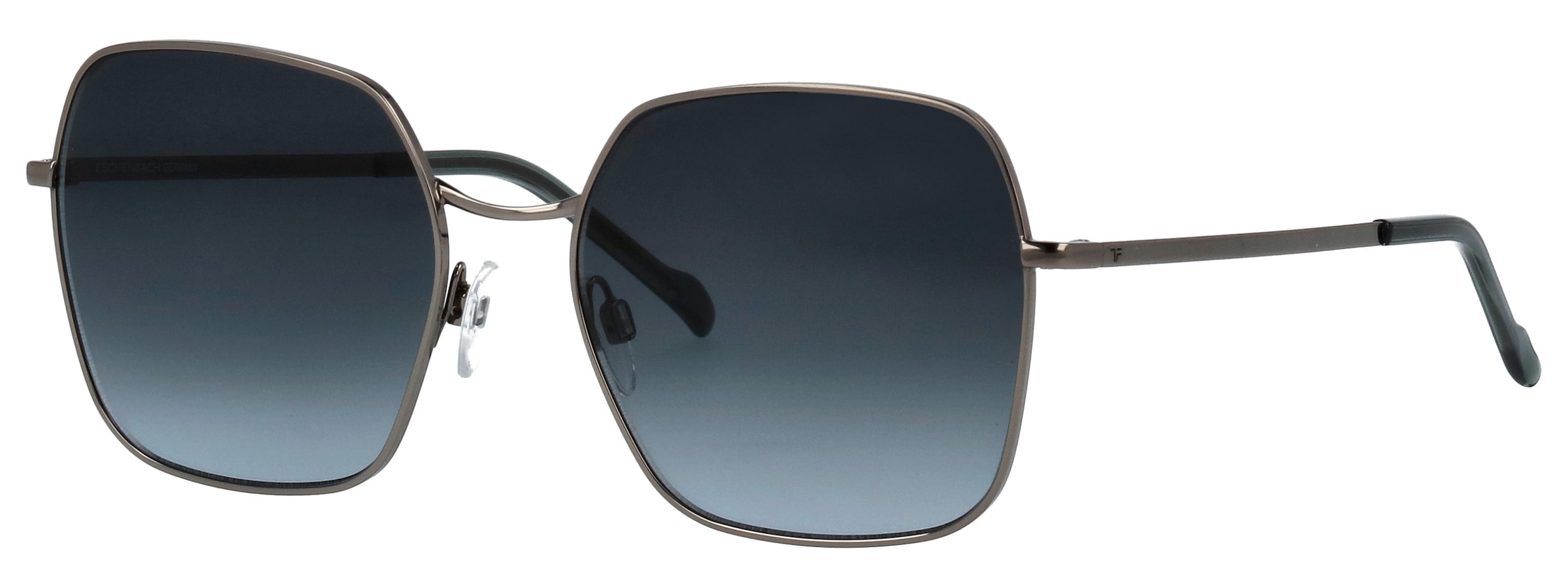 TITANflex Sonnenbrille »TITANFLEX Sonnenbrille«