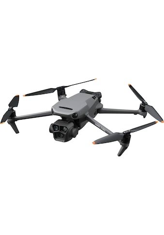 DJI Drohne »Mavic 3 Pro ( RC)«