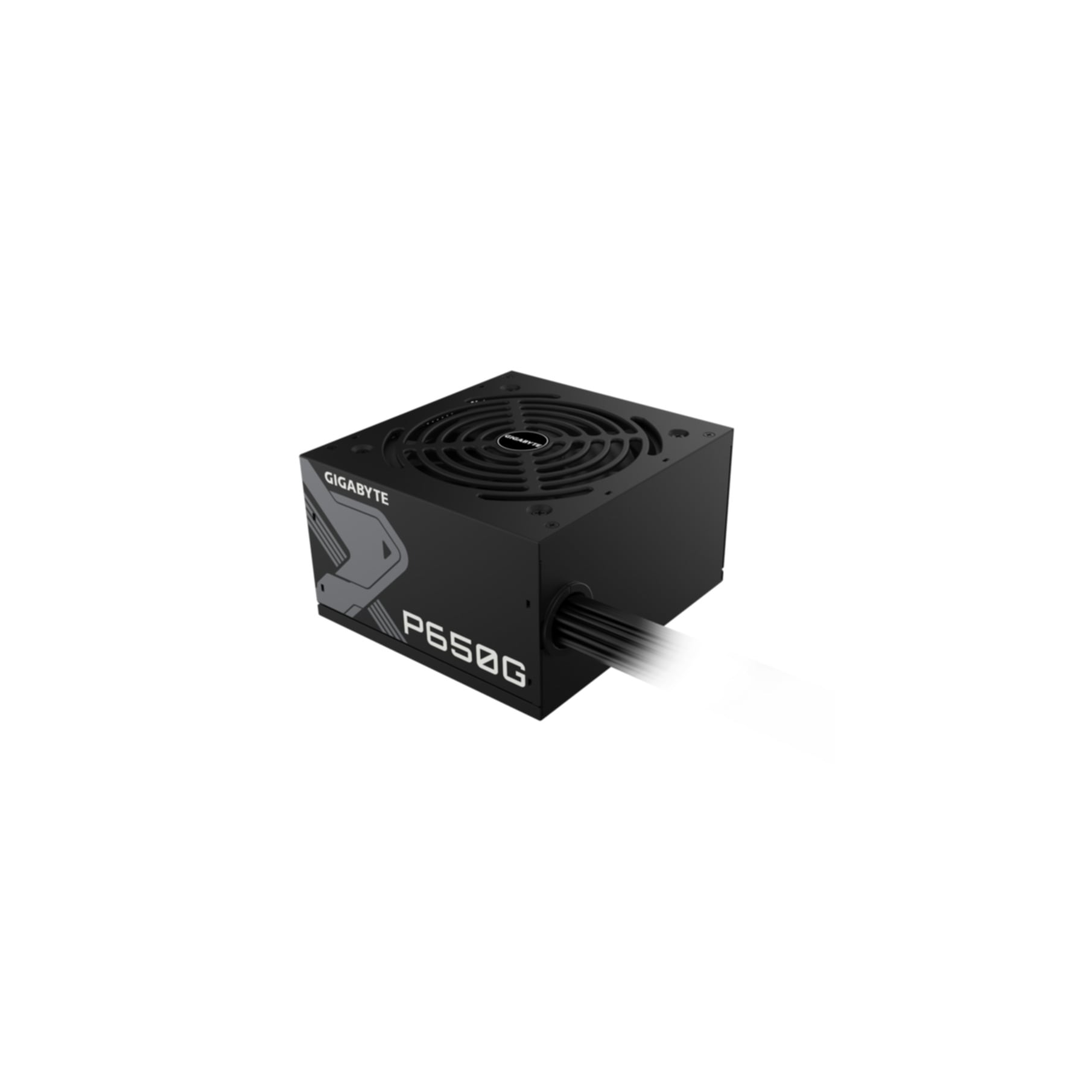 Gigabyte Netzteil »GP-P650G«