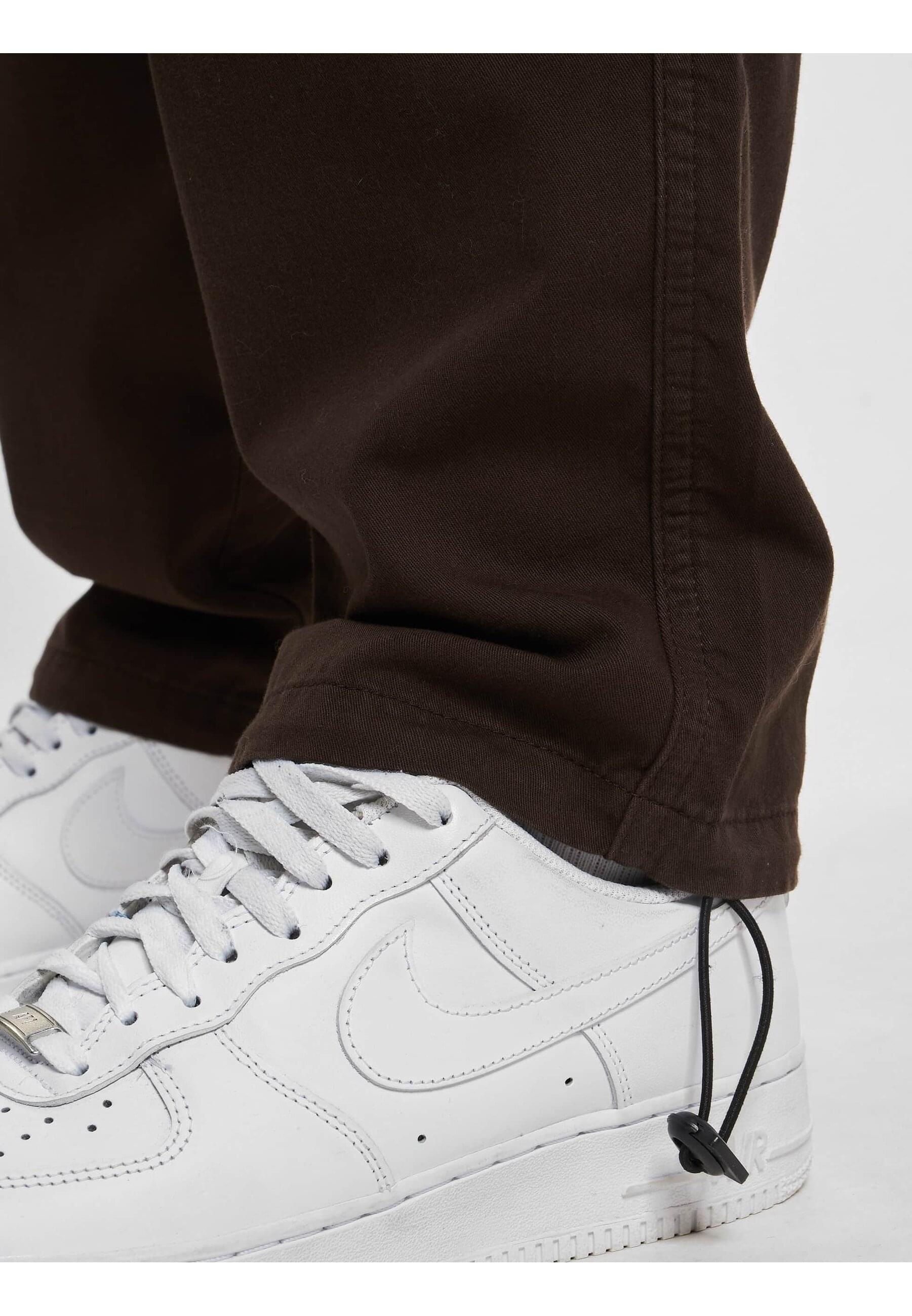 DEF Cargohose »DEF Herren DEF Cargopant«, (1 tlg.)