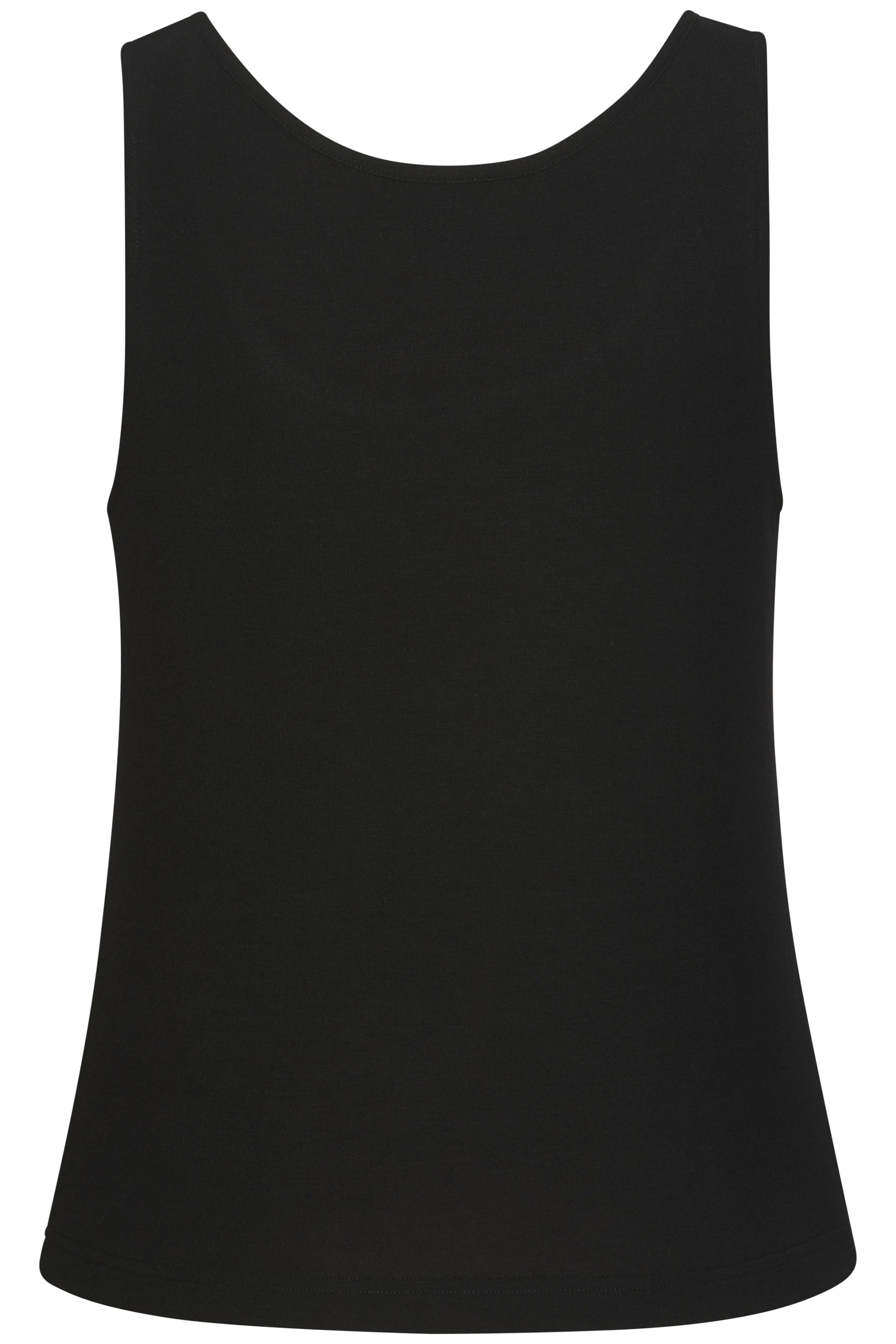 LASCANA Tanktop 1-teilig,  aus weicher Viskosemischung