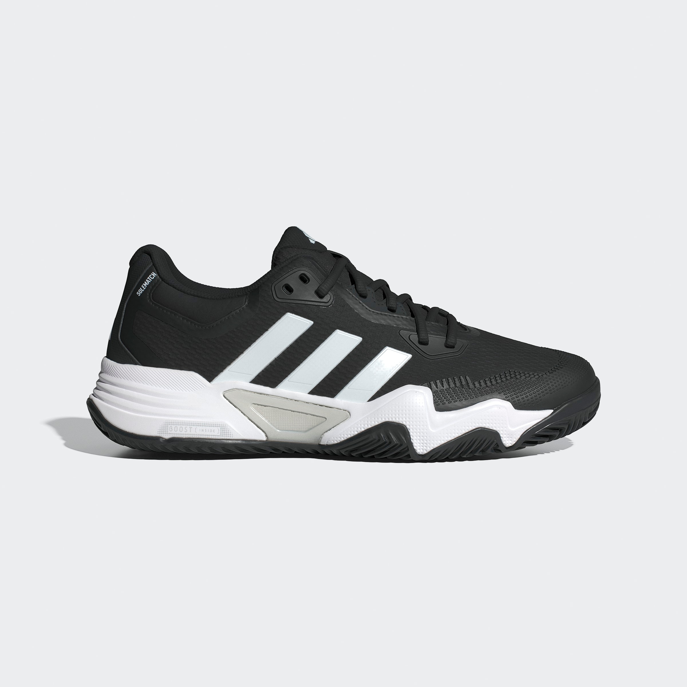 adidas Performance Tennisschuh