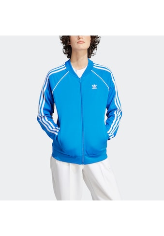 adidas Originals Outdoorjacke »ADICOLOR CLASSICS SST OR...