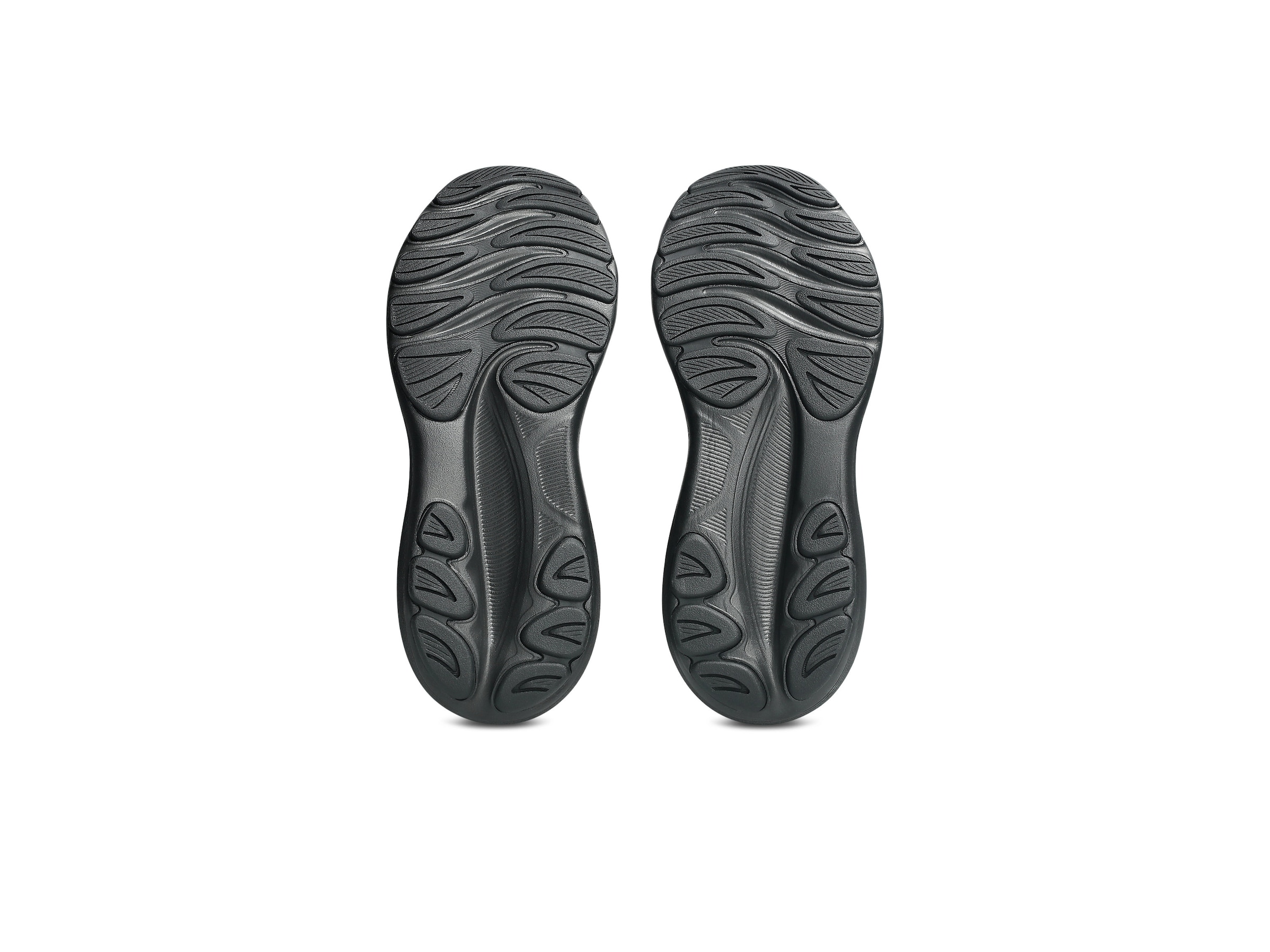 Asics Laufschuh »GEL-CONTEND 10«