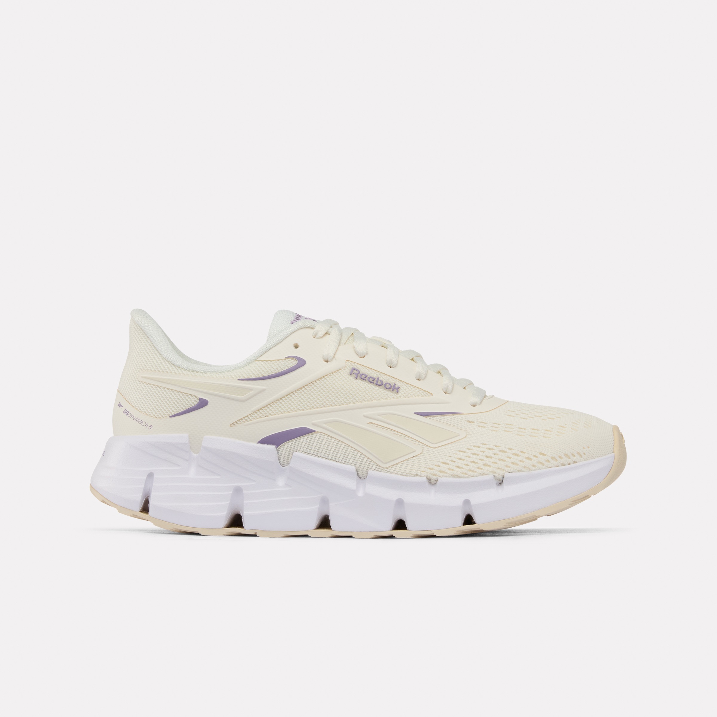 Reebok Laufschuh "ZIG DYNAMICA 6" günstig online kaufen