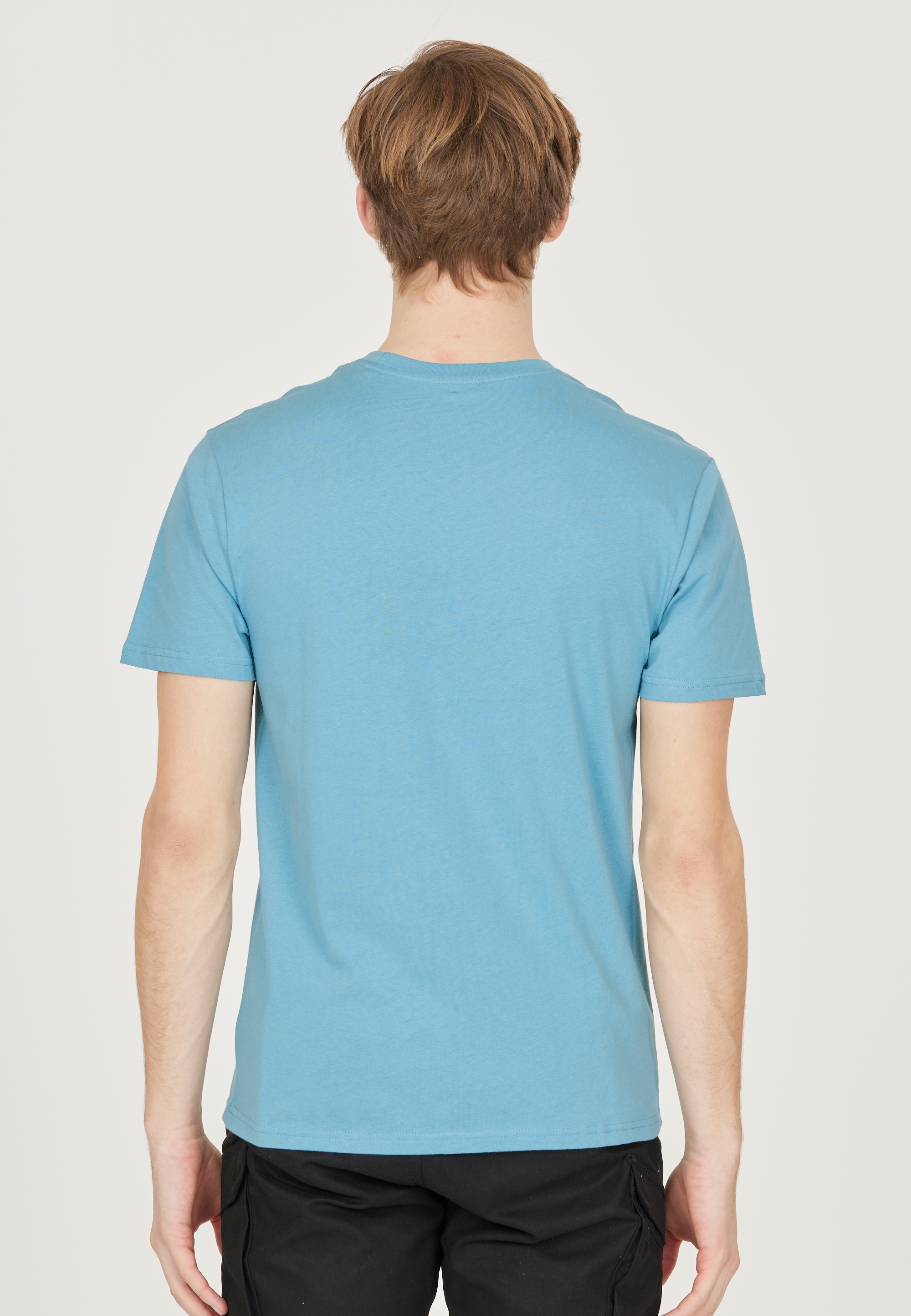 in ▷ WHISTLER (1 Qualität | »Blair«, atmungsaktiver BAUR T-Shirt für tlg.),