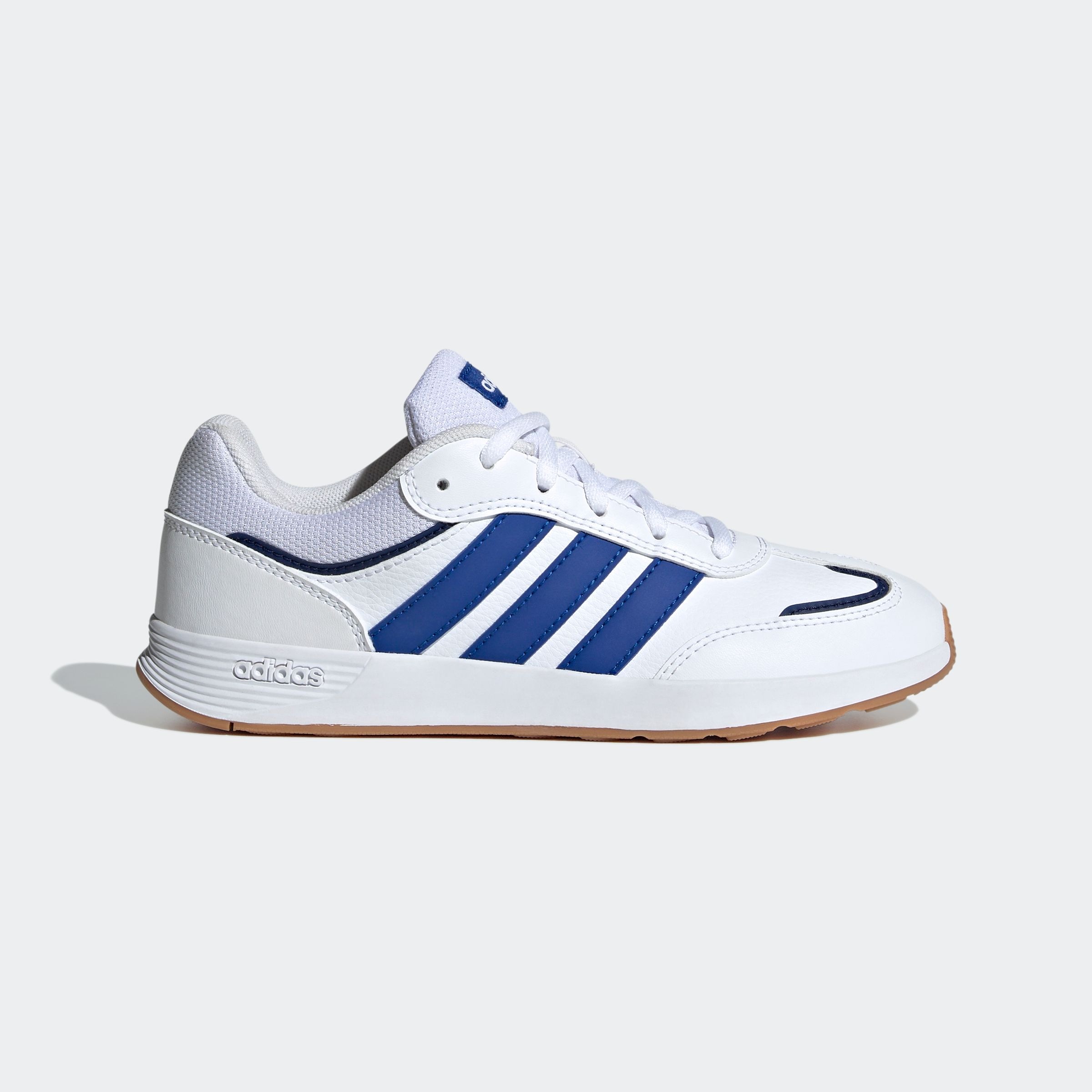 adidas Sportswear Sneaker »TENSAUR SWITCH KIDS«