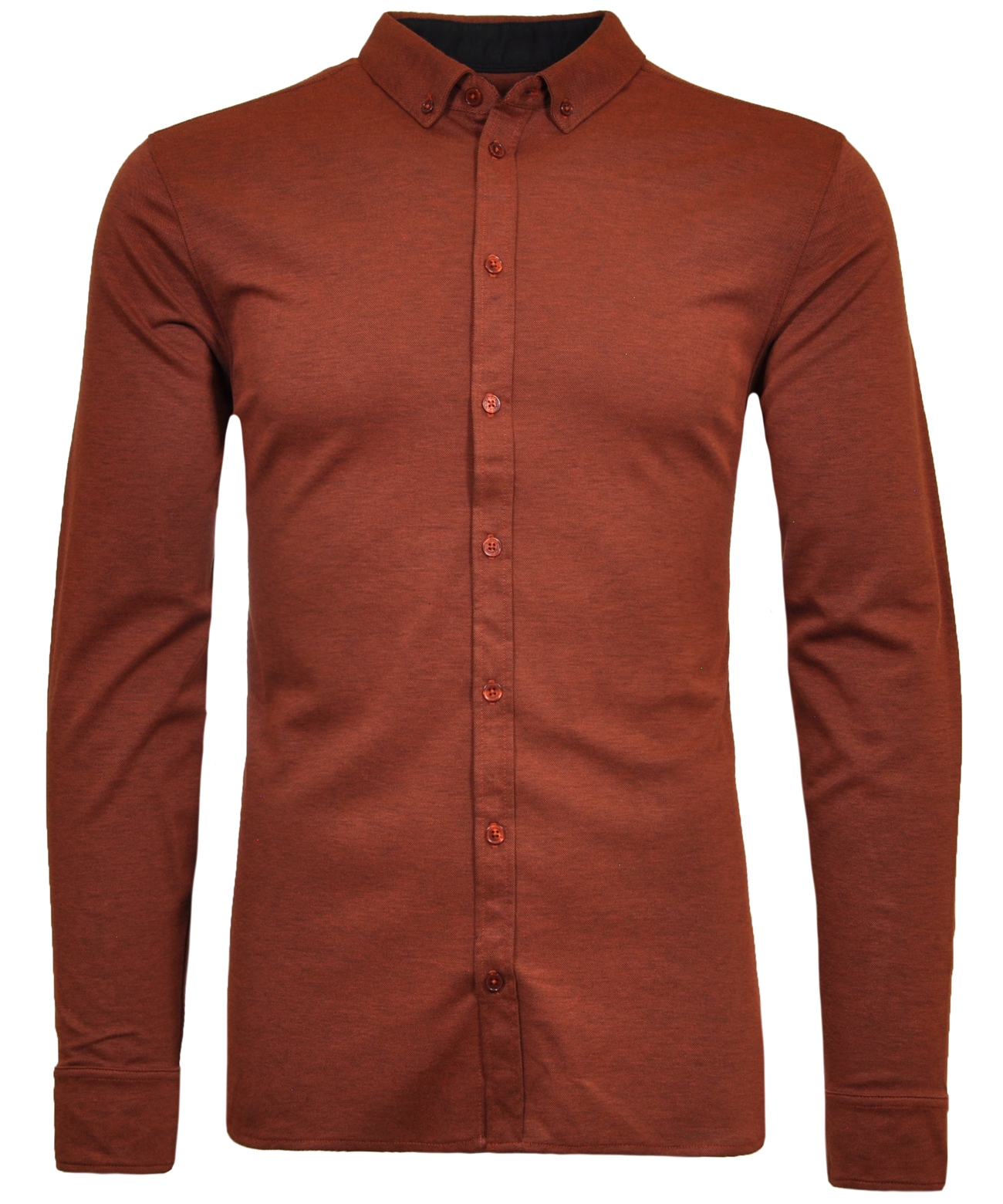 RAGMAN Poloshirt günstig online kaufen