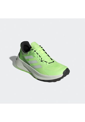 Laufschuh »TERREX SOULSTRIDE FLOW«