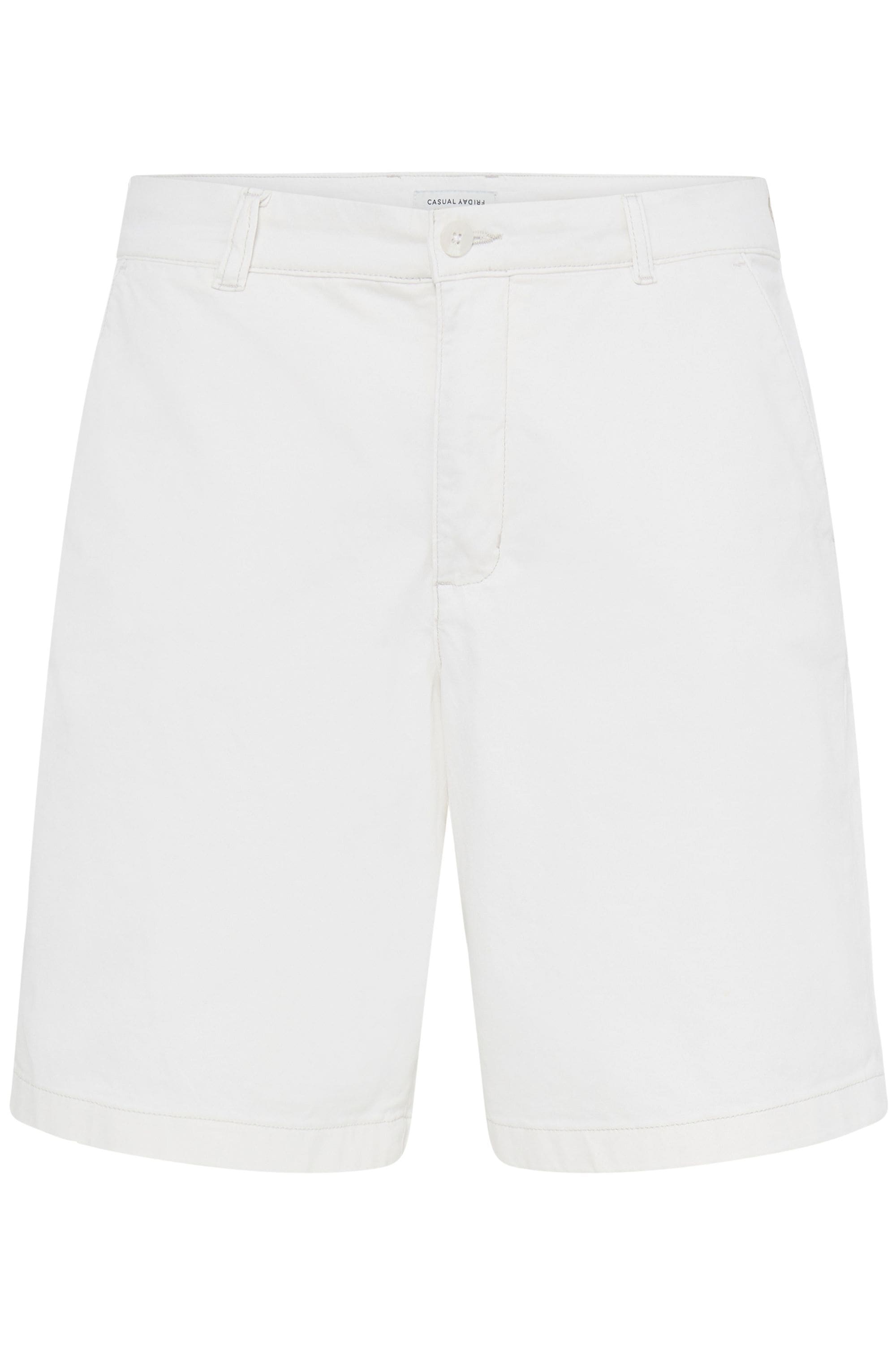 Casual Friday Chinoshorts "Chinoshorts CFBennet" günstig online kaufen