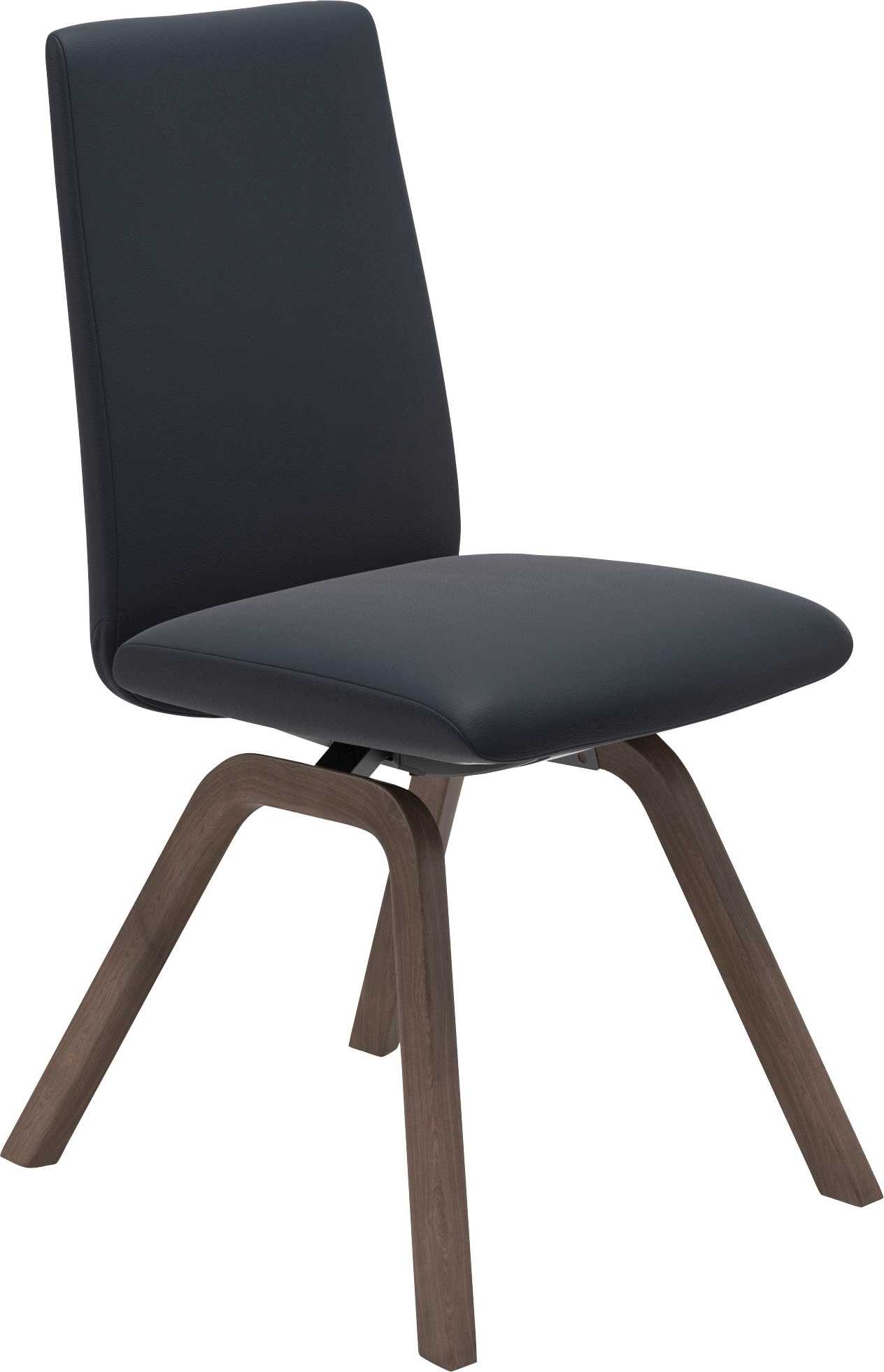 Stressless ® kėdė »Laurel« Leder PALOMA Low Back ...