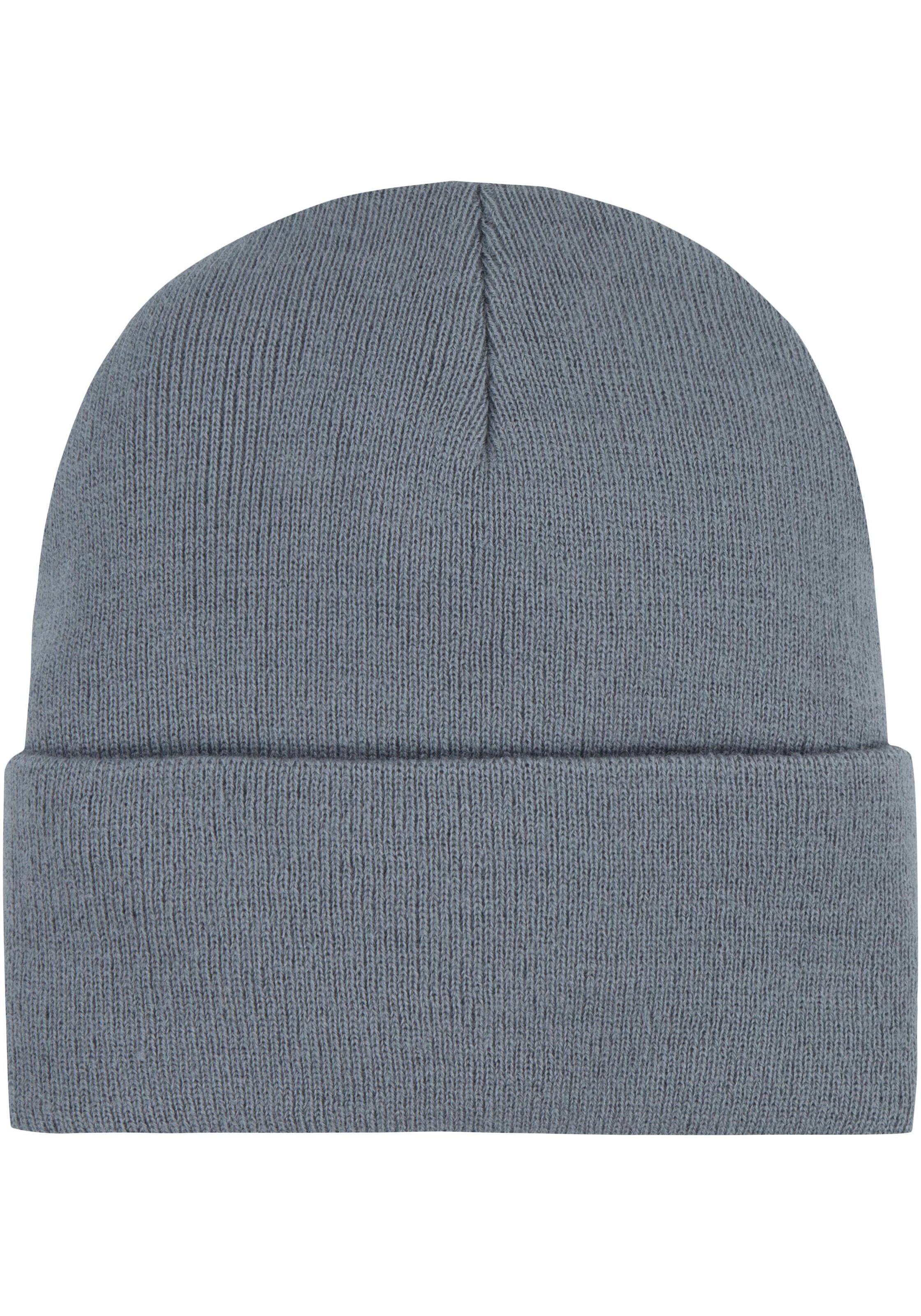 Levi's® Kids Beanie mit Batwing Logo