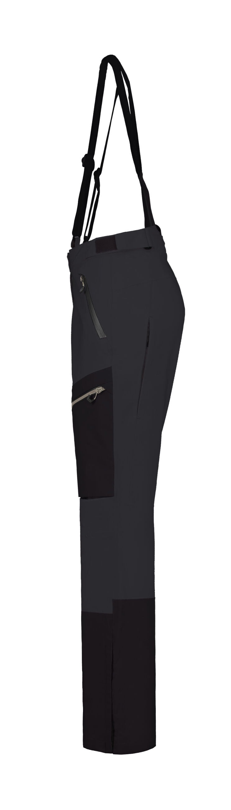 Icepeak Skihose »Icepeak Freizeit hosen Fallbrook«