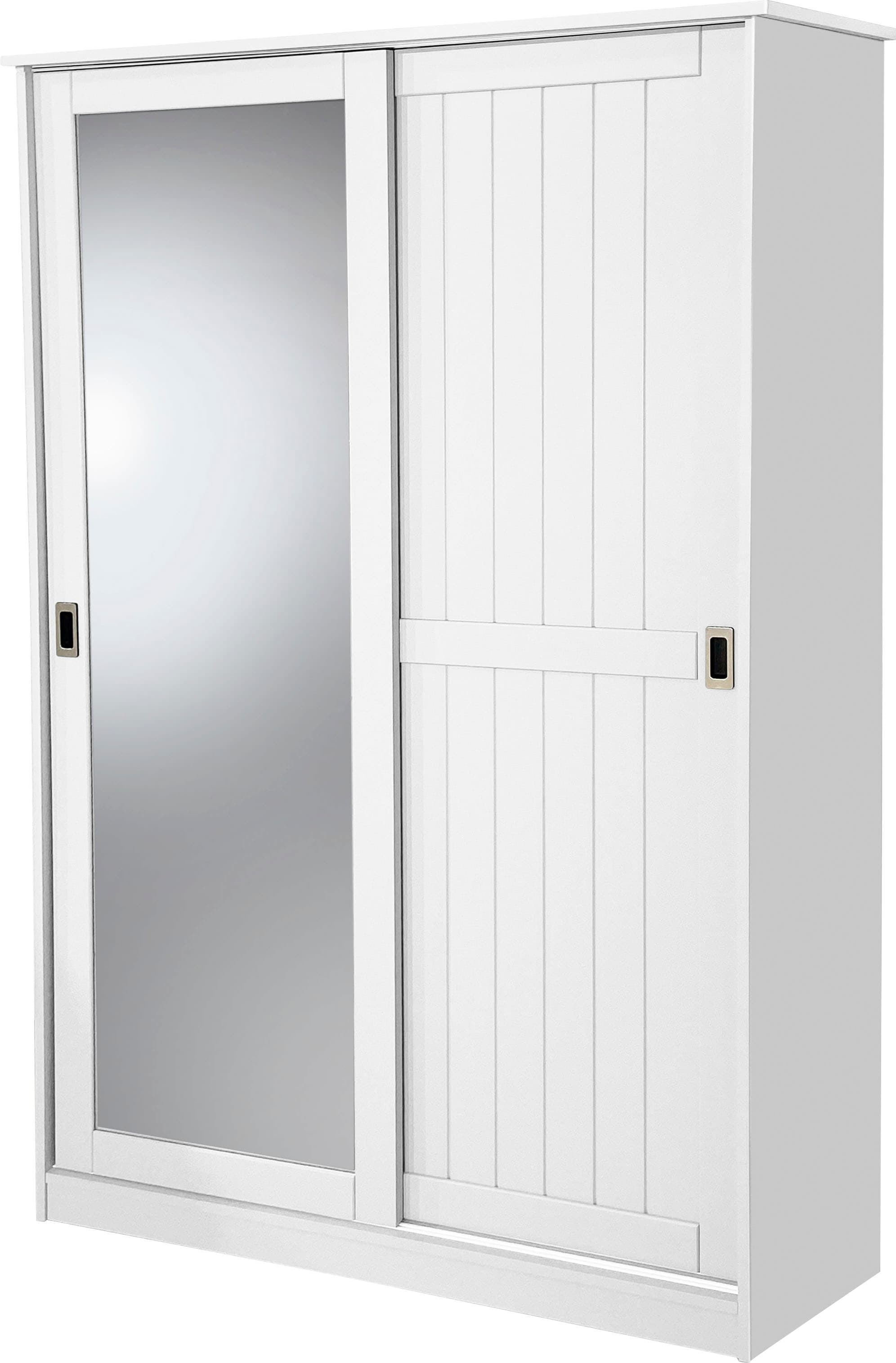 Home affaire Garderobenschrank »Nekso« kaufen