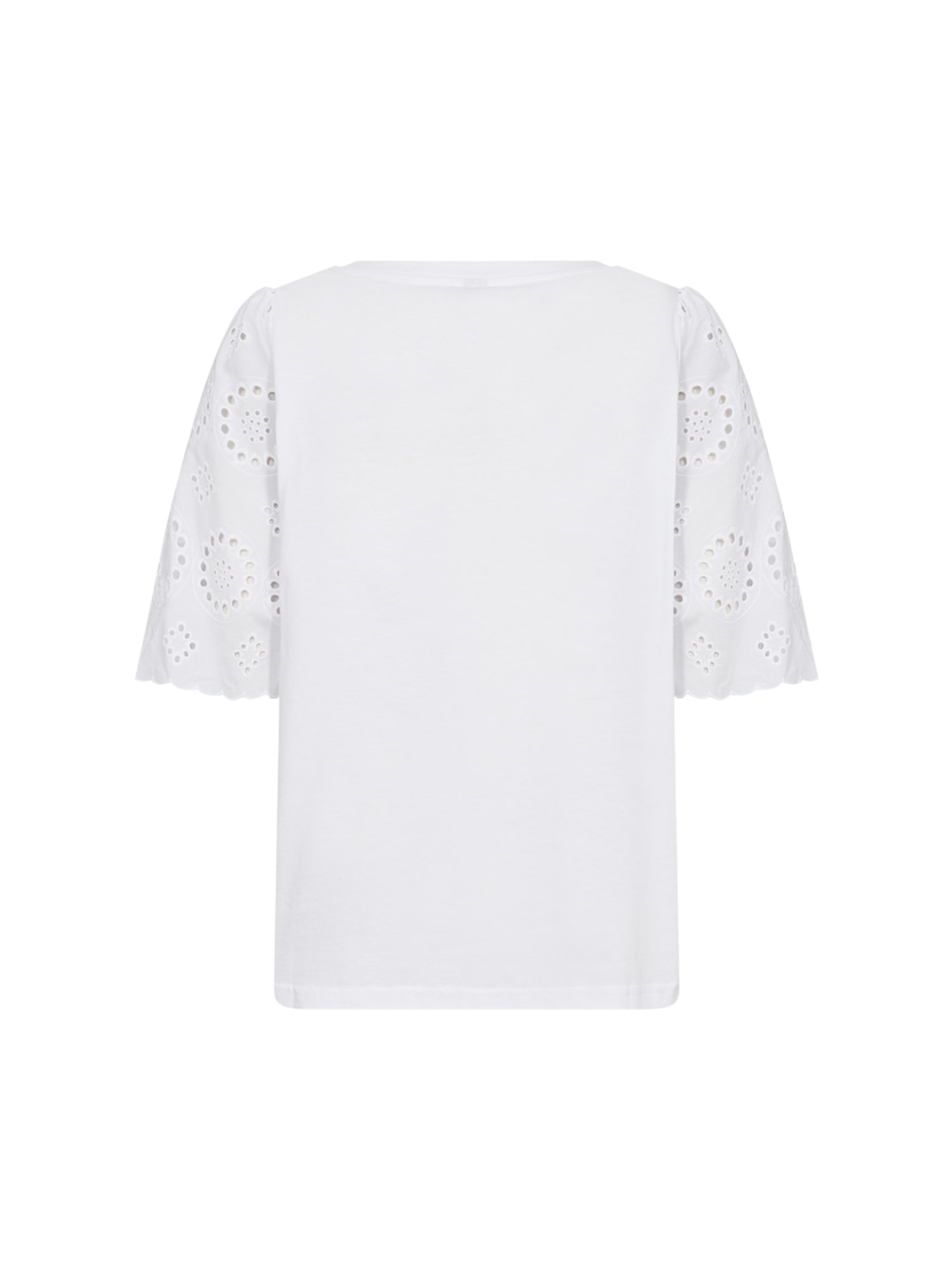 soyaconcept Blusentop »Soya Concept Shirt SC-LORAINE«