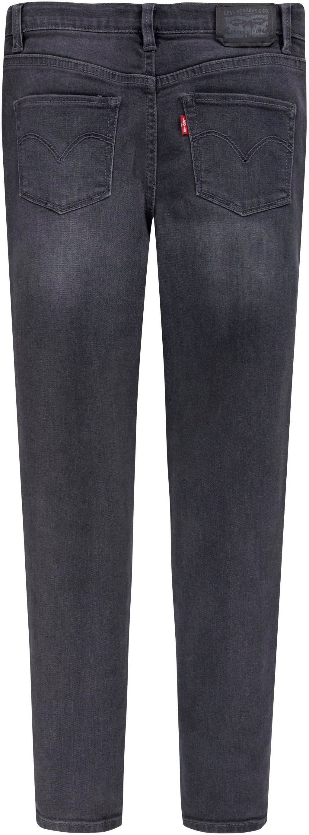 Levi\'s® Kids Stretch-Jeans »710™ SUPER SKINNY for kaufen JEANS«, günstig GIRLS | FIT