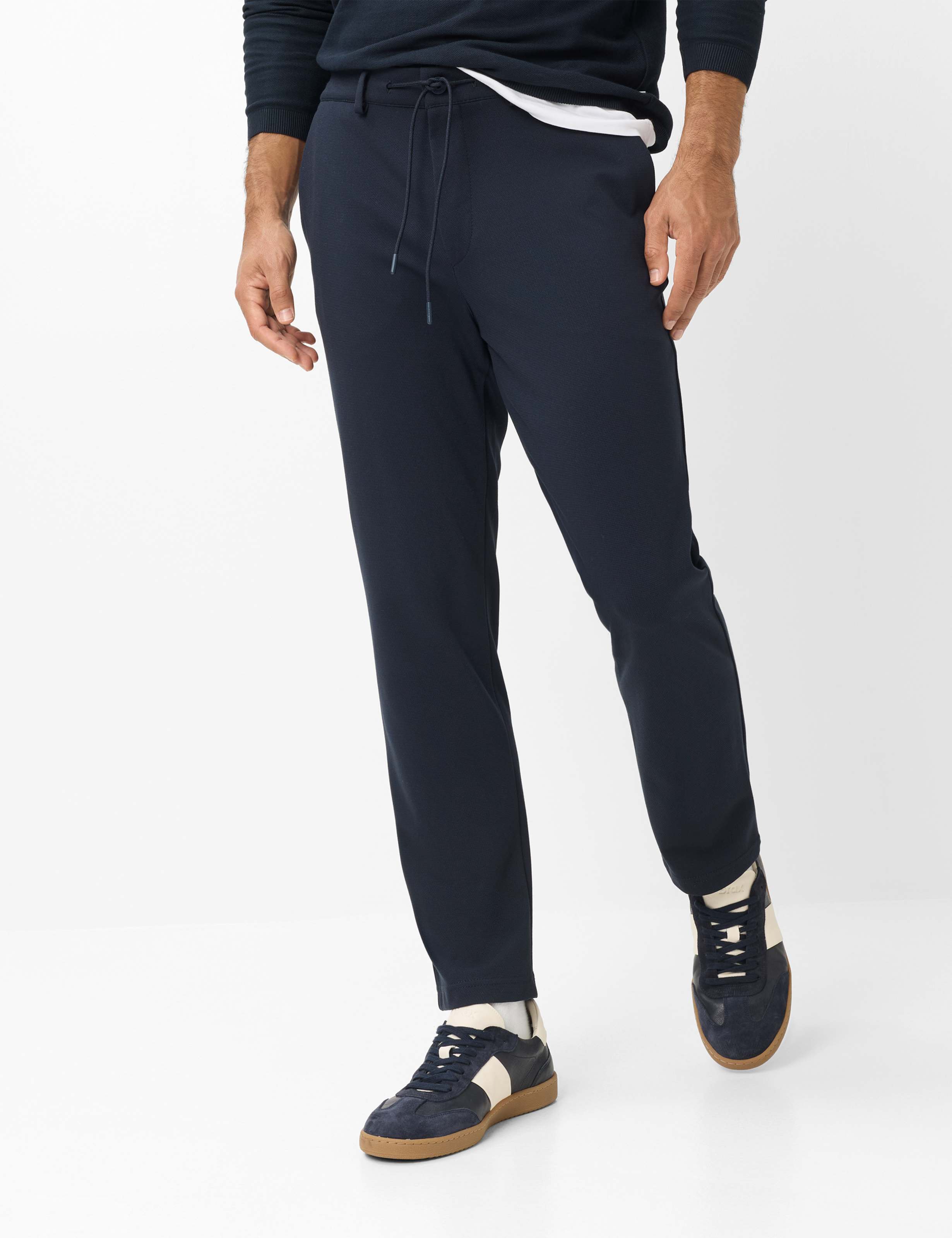 Brax Chinohose "Style PERCY"
