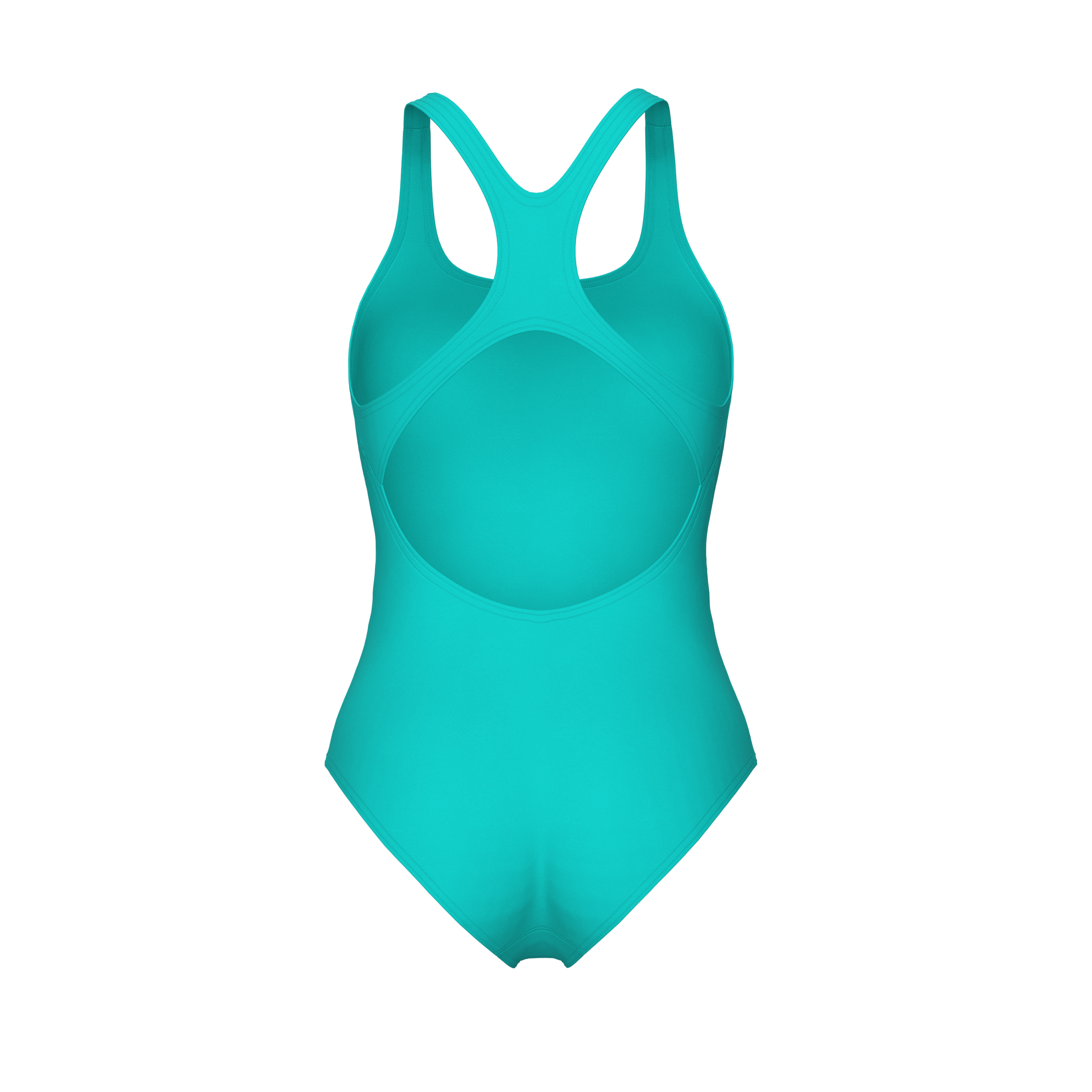 Arena Badeanzug »Swim Pro Solid«