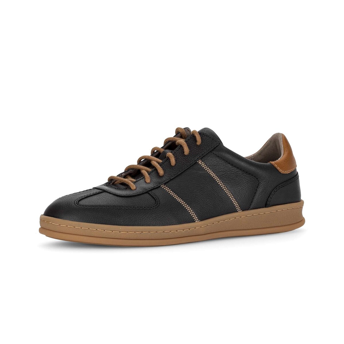 Gabor "Sneaker low"