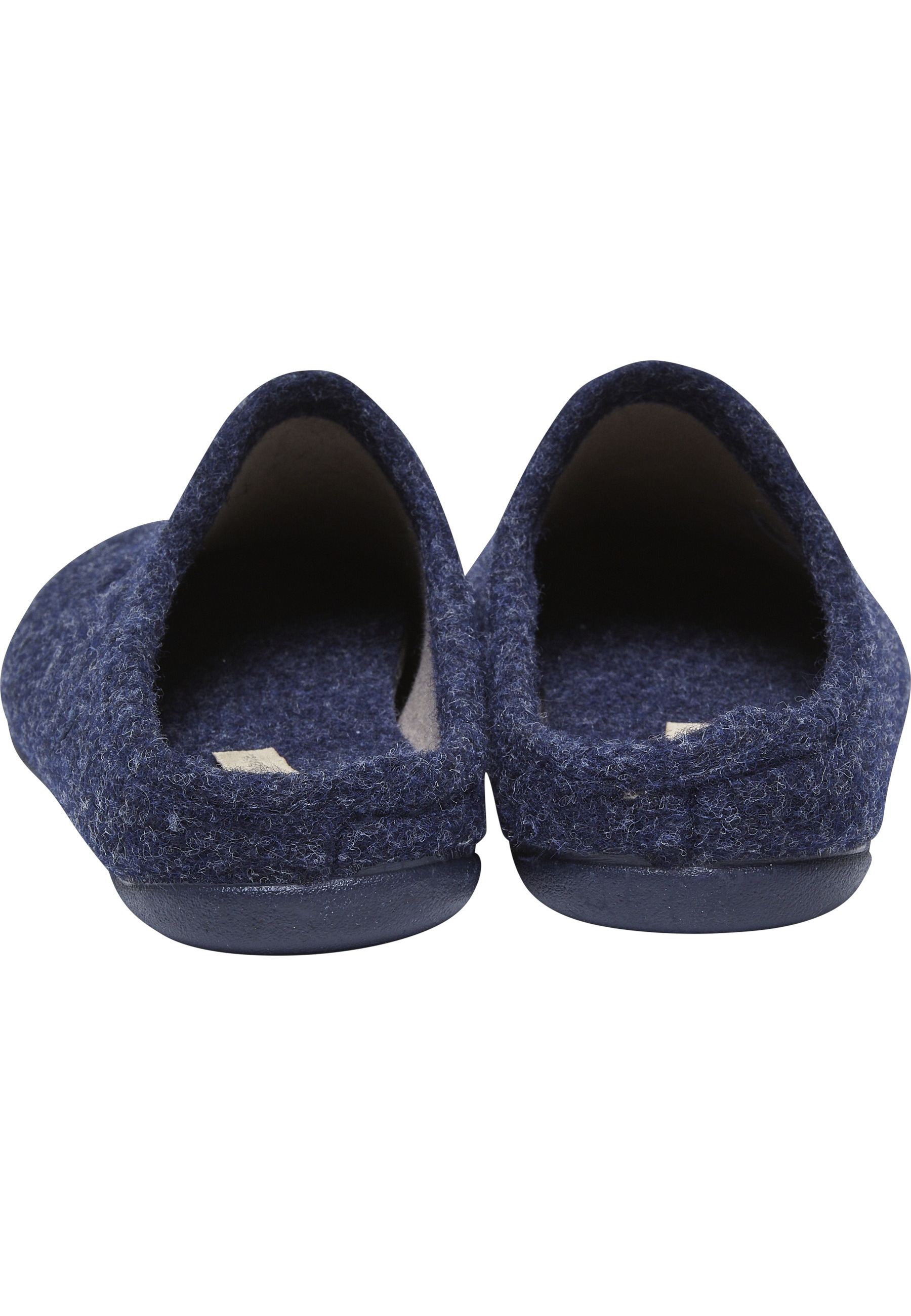 Romika Sneaker »Romika Damen ROMIKA Slipper«  1 Stk. tlg.
