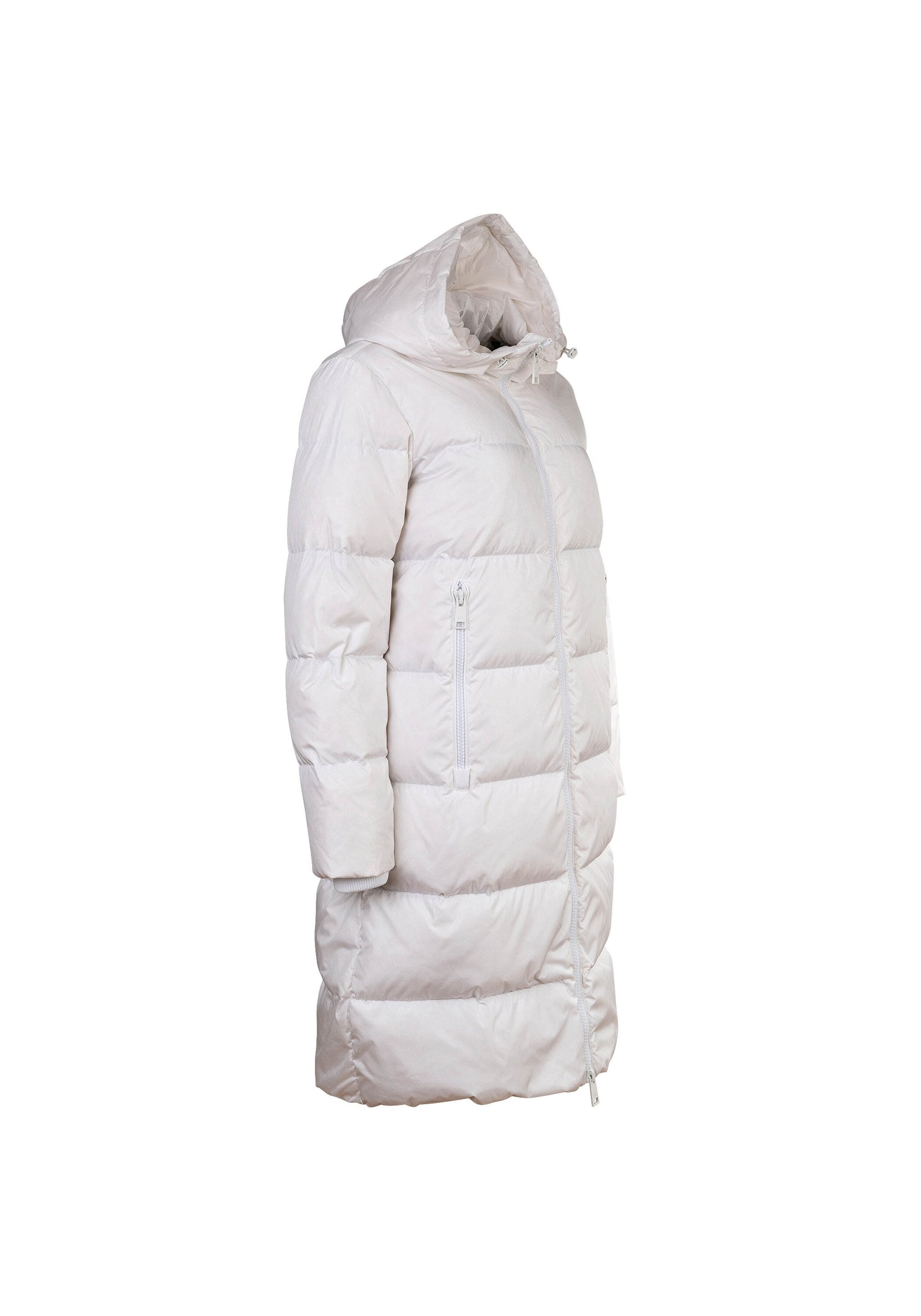 ARMANI EXCHANGE Steppjacke »Steppjacke«