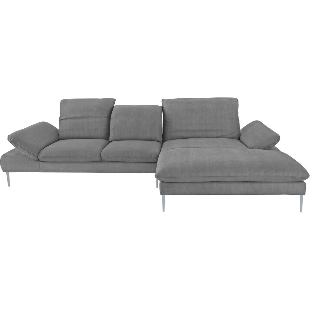 W.SCHILLIG Ecksofa »enjoy&MORE«