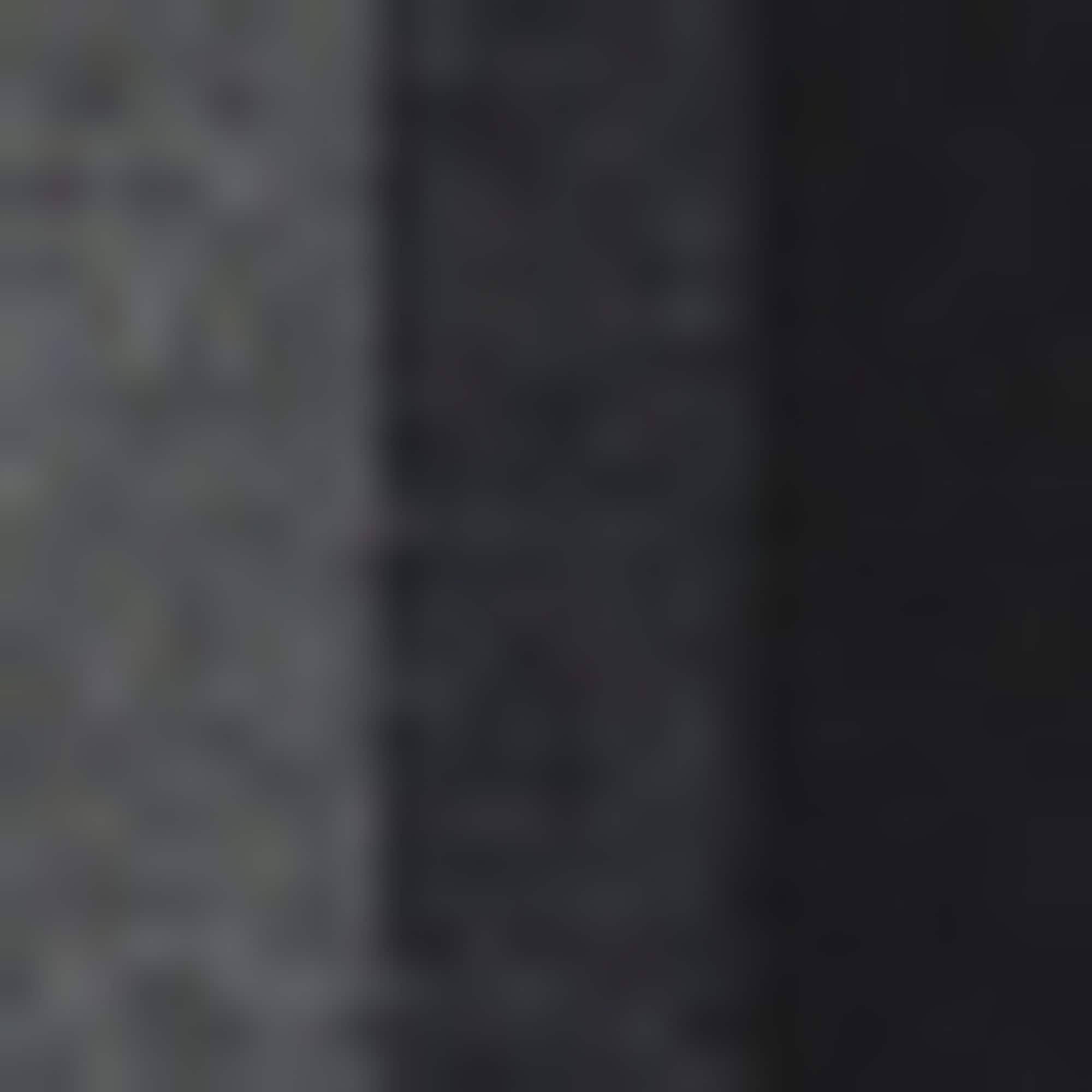 BOSS Socken »3P RS Uni«, (3 Paar)