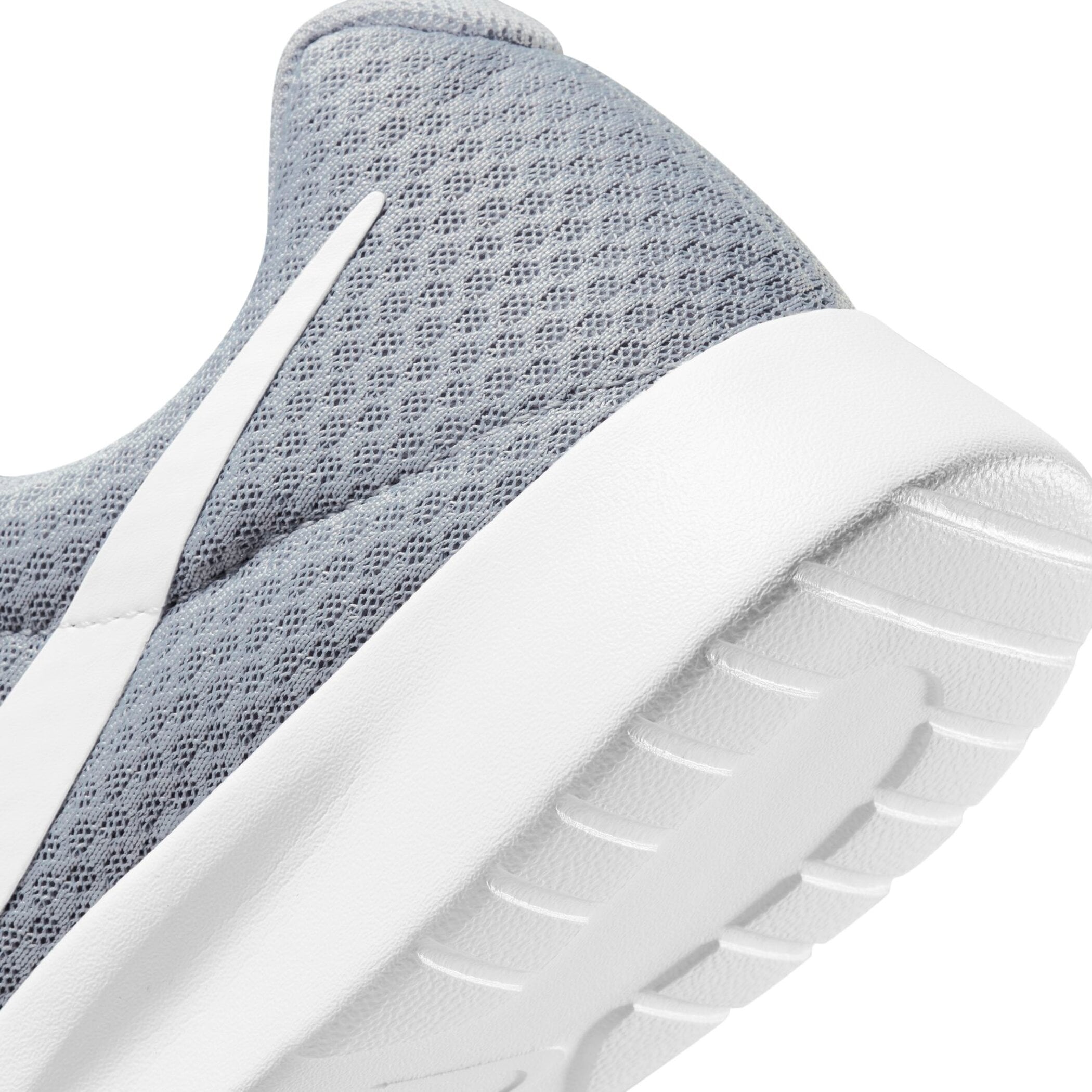 Nike Sportswear Sneaker »TANJUN«