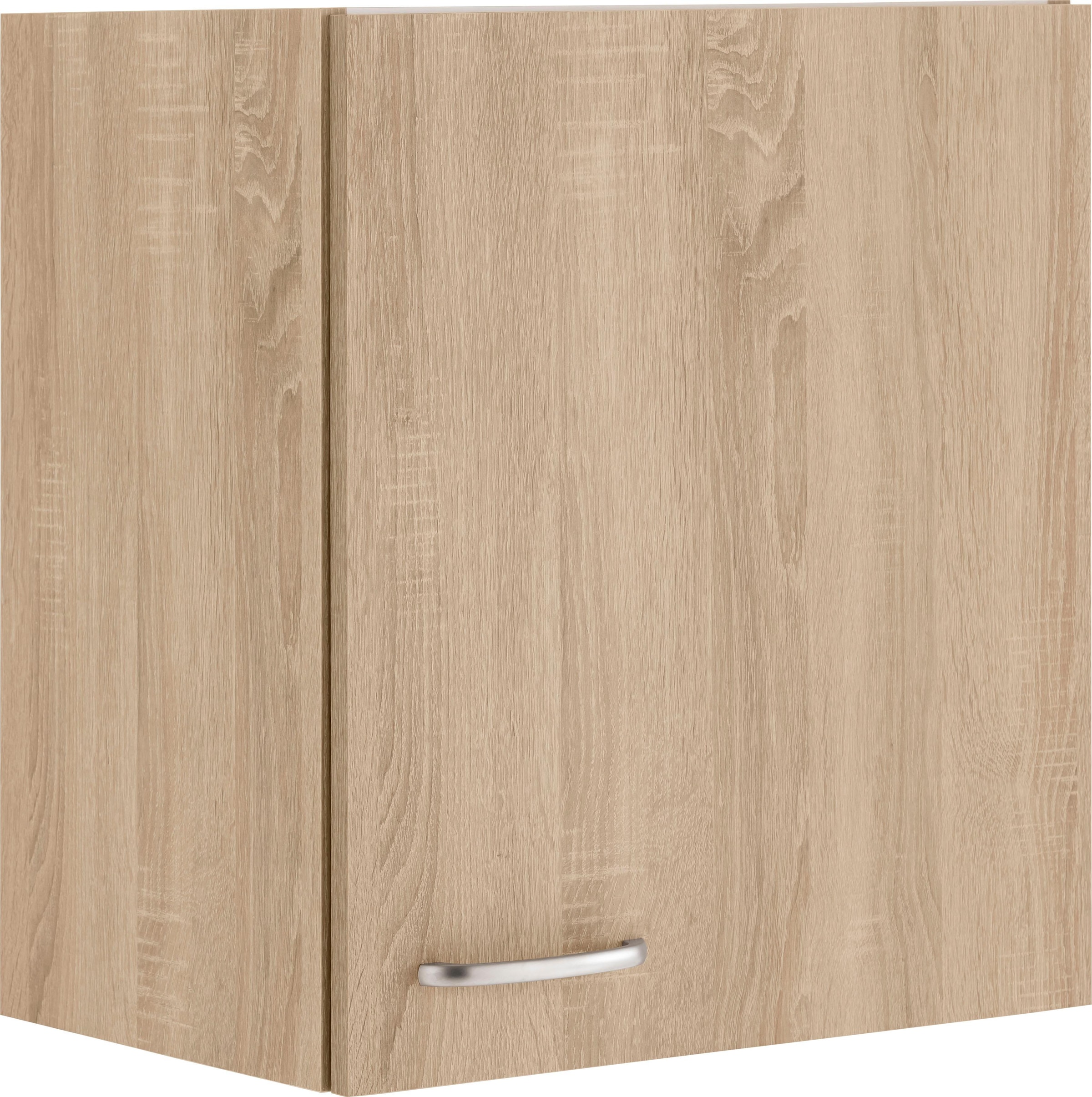 OPTIFIT Hängeschrank »Parare«, Breite 50 cm kaufen | BAUR