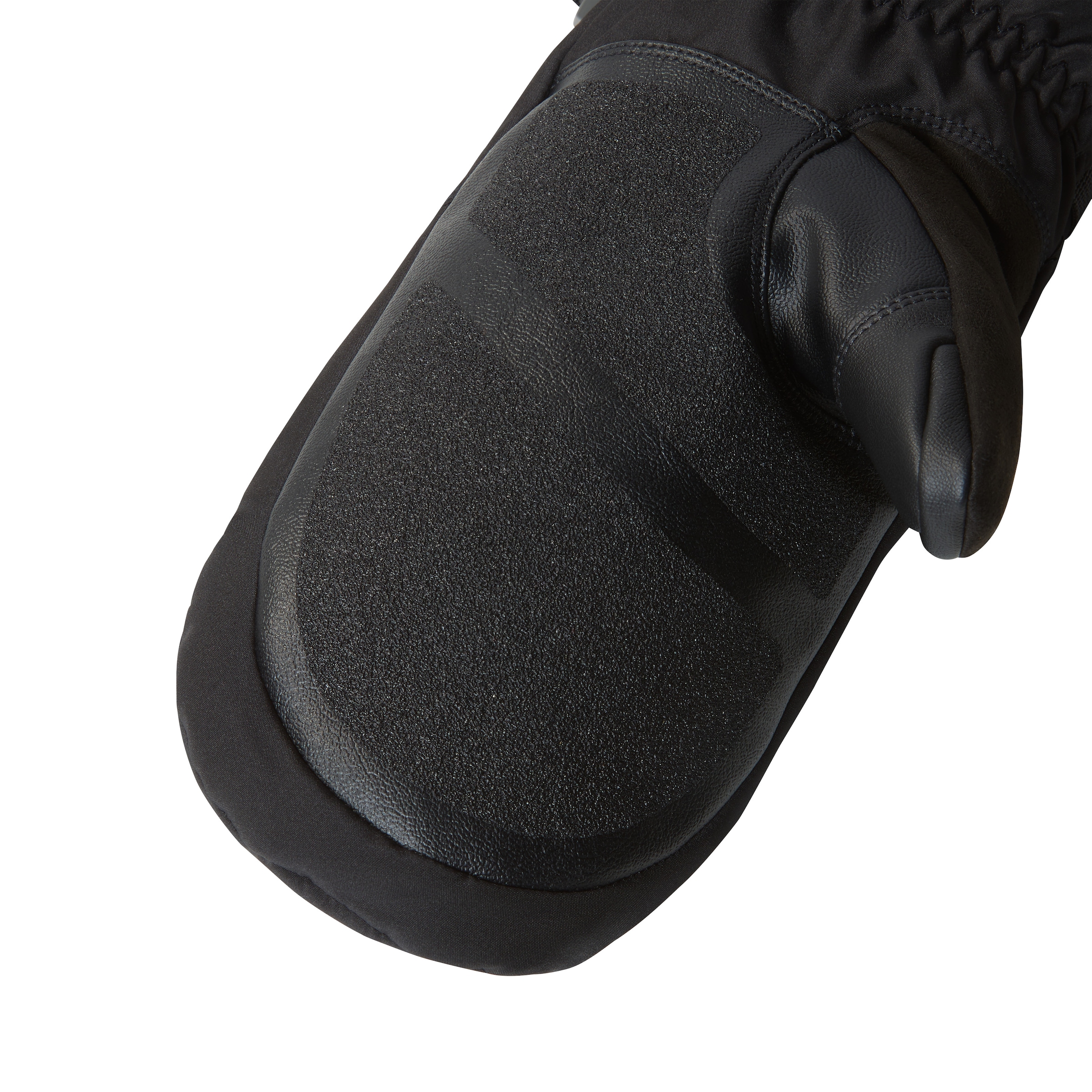 The North Face Skihandschuhe »M MONTANA SKI MITT«, (2 St.)
