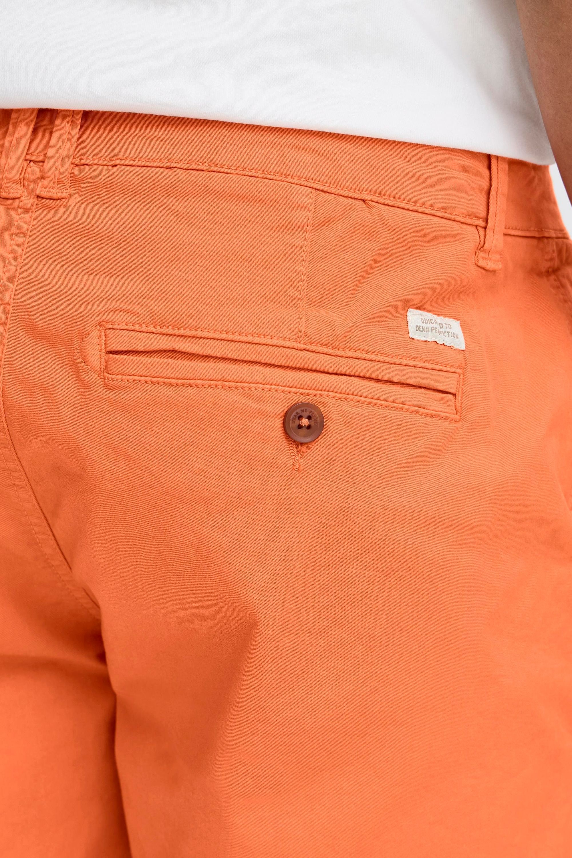 Blend Chinoshorts »Chinoshorts BHMASON-shorts«
