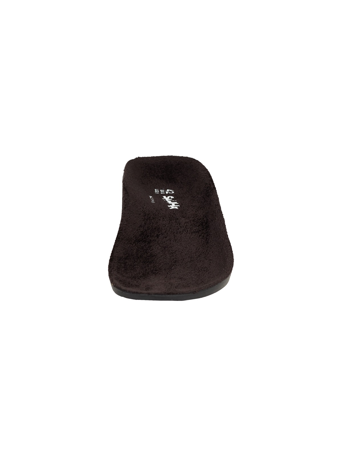 SALIHA Einlegesohlen »PU-Einlegesohle«