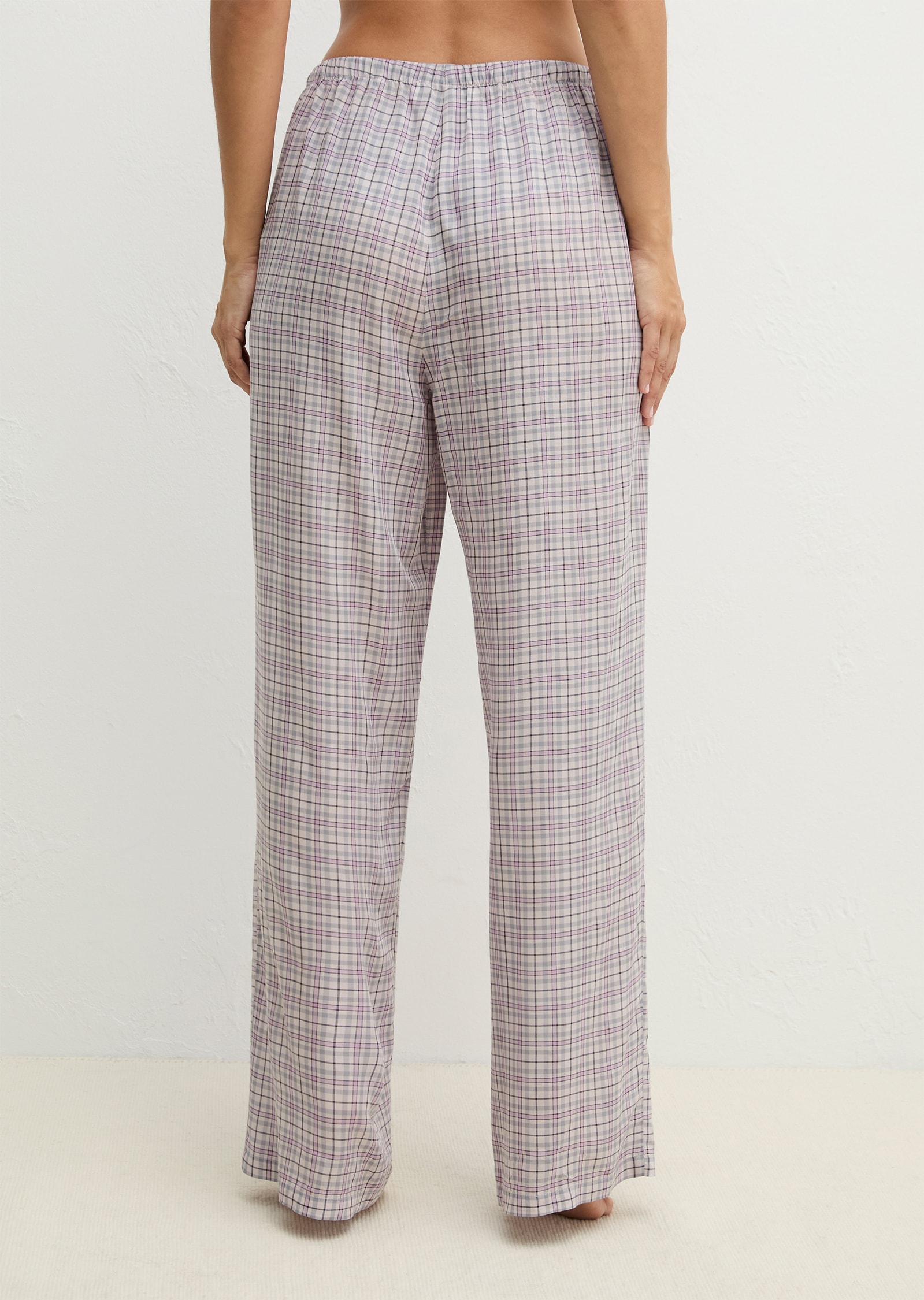 Marc O'Polo Loungehose