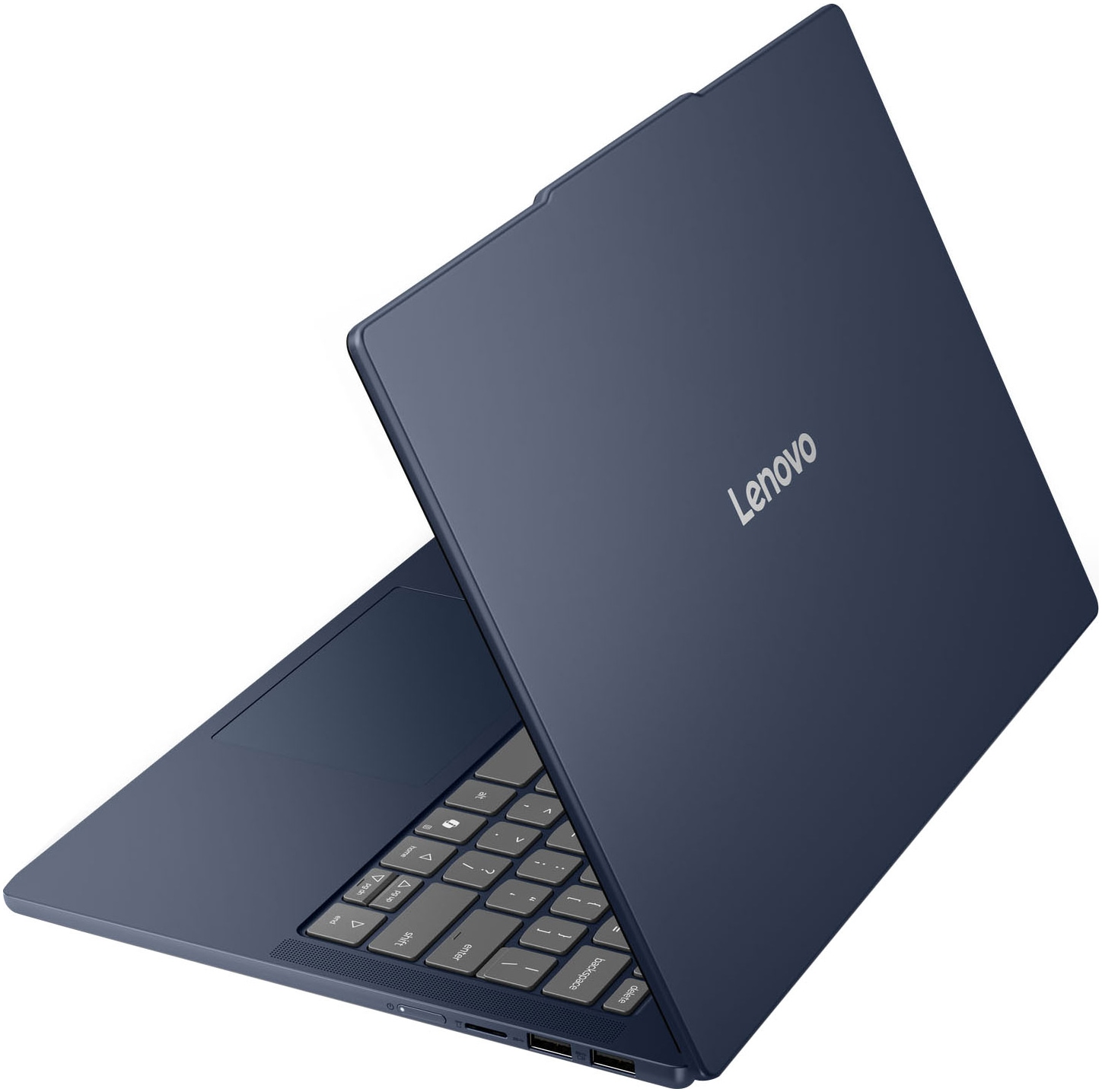 Lenovo Notebook »IdeaPad Slim 5 14AGP11« 35,56 cm / 14 ″ AMD Ryzen™ AI 7 512 GB SSD