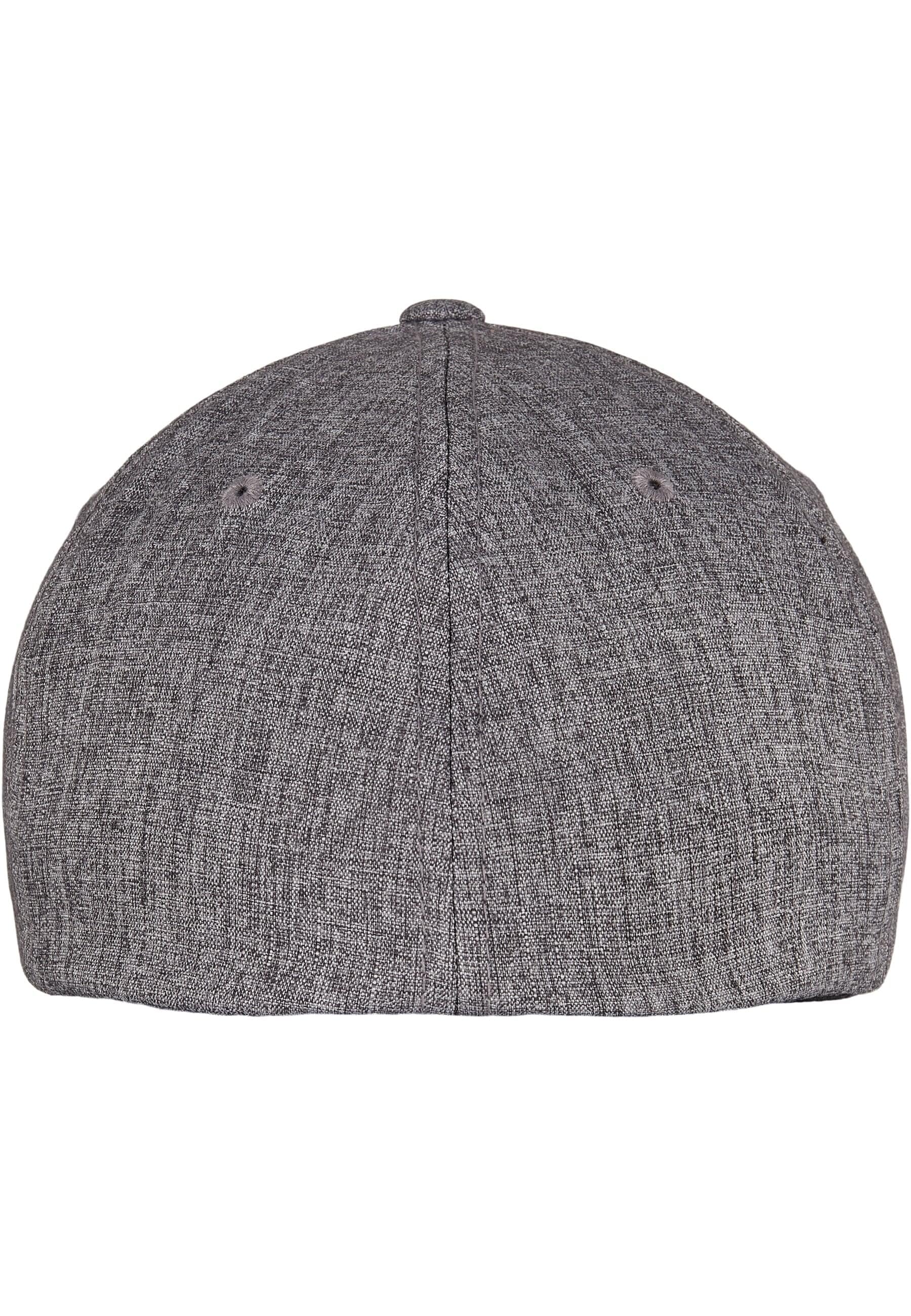 Flexfit Flex Cap »Flexfit Unisex FLEXFIT HEATHERLIGHT CAP«