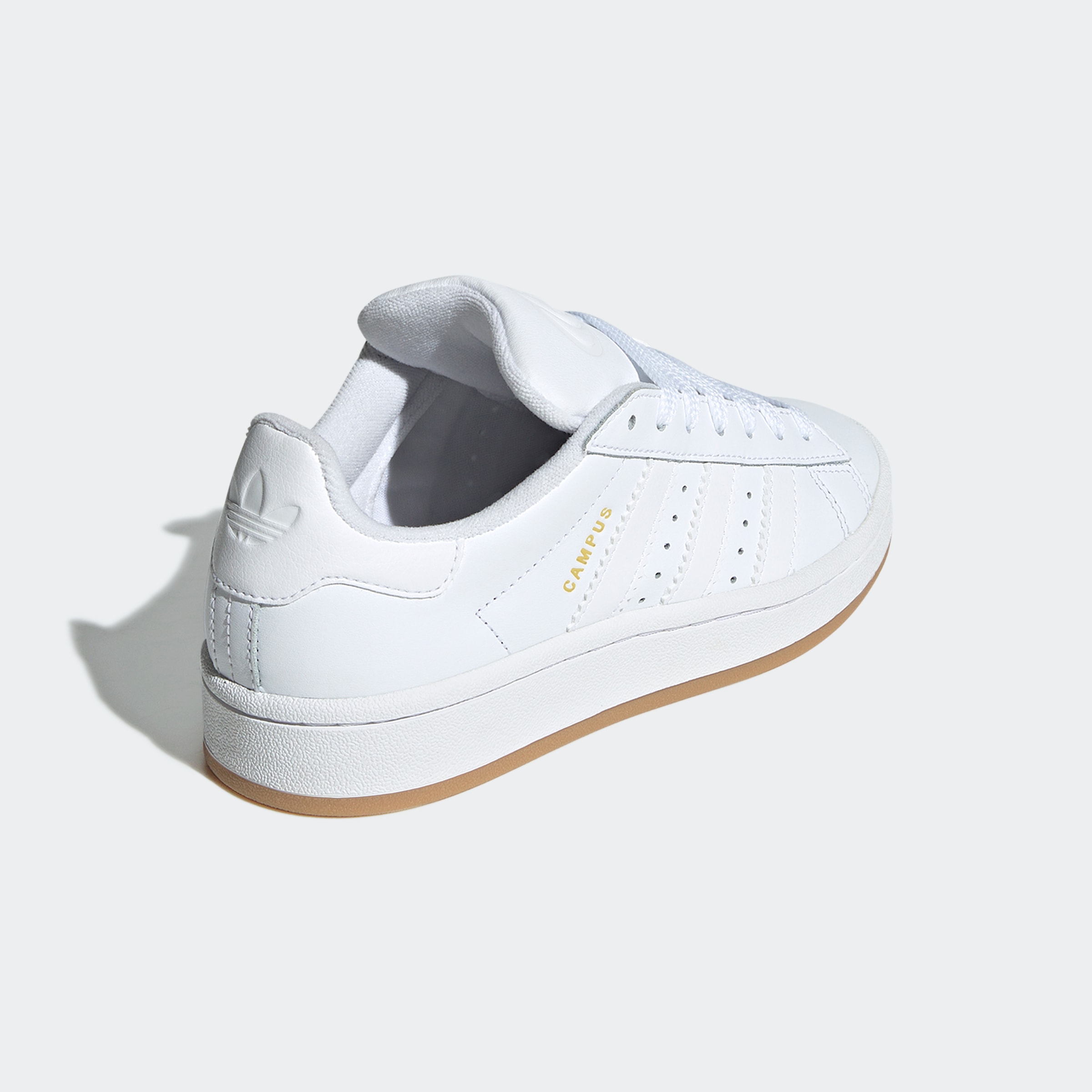 adidas Originals Sneaker »CAMPUS 00S KIDS«